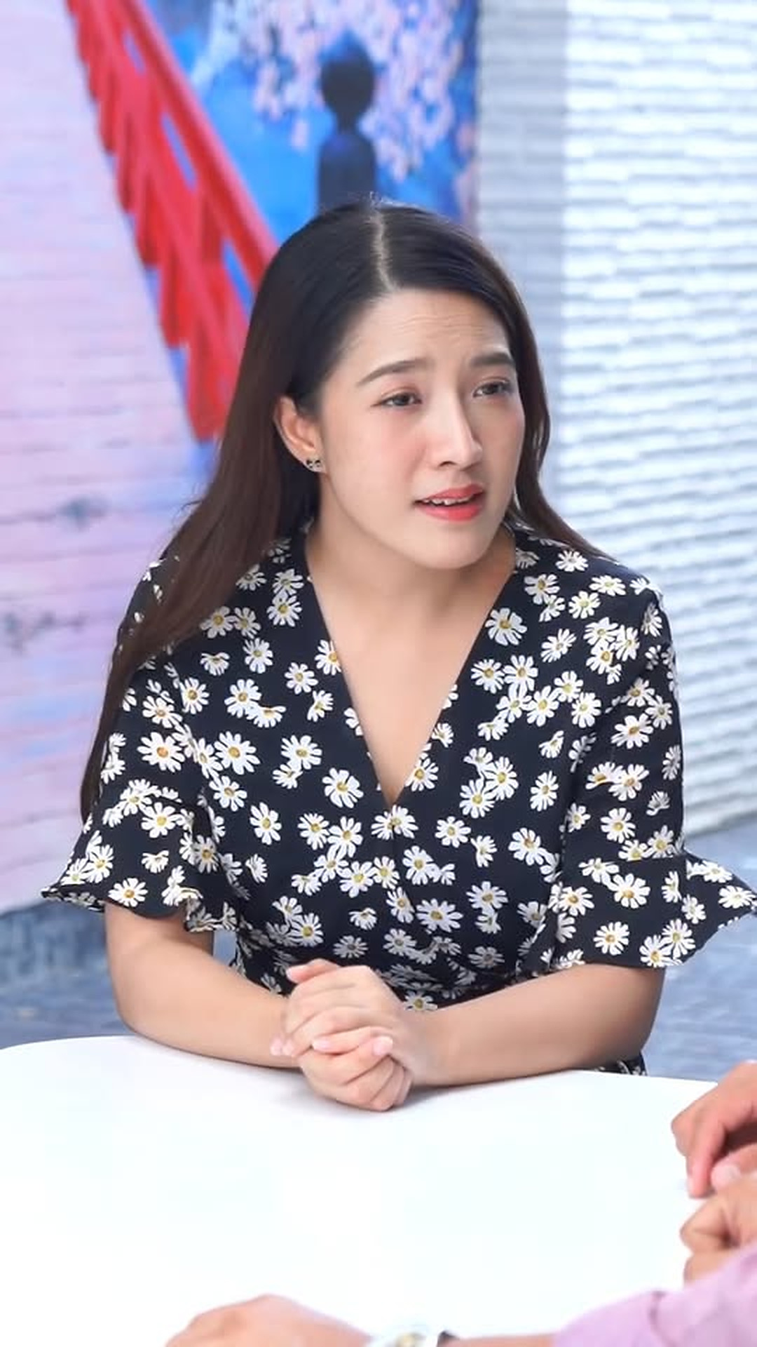 N0403326 หน เท าก บม กข part 2