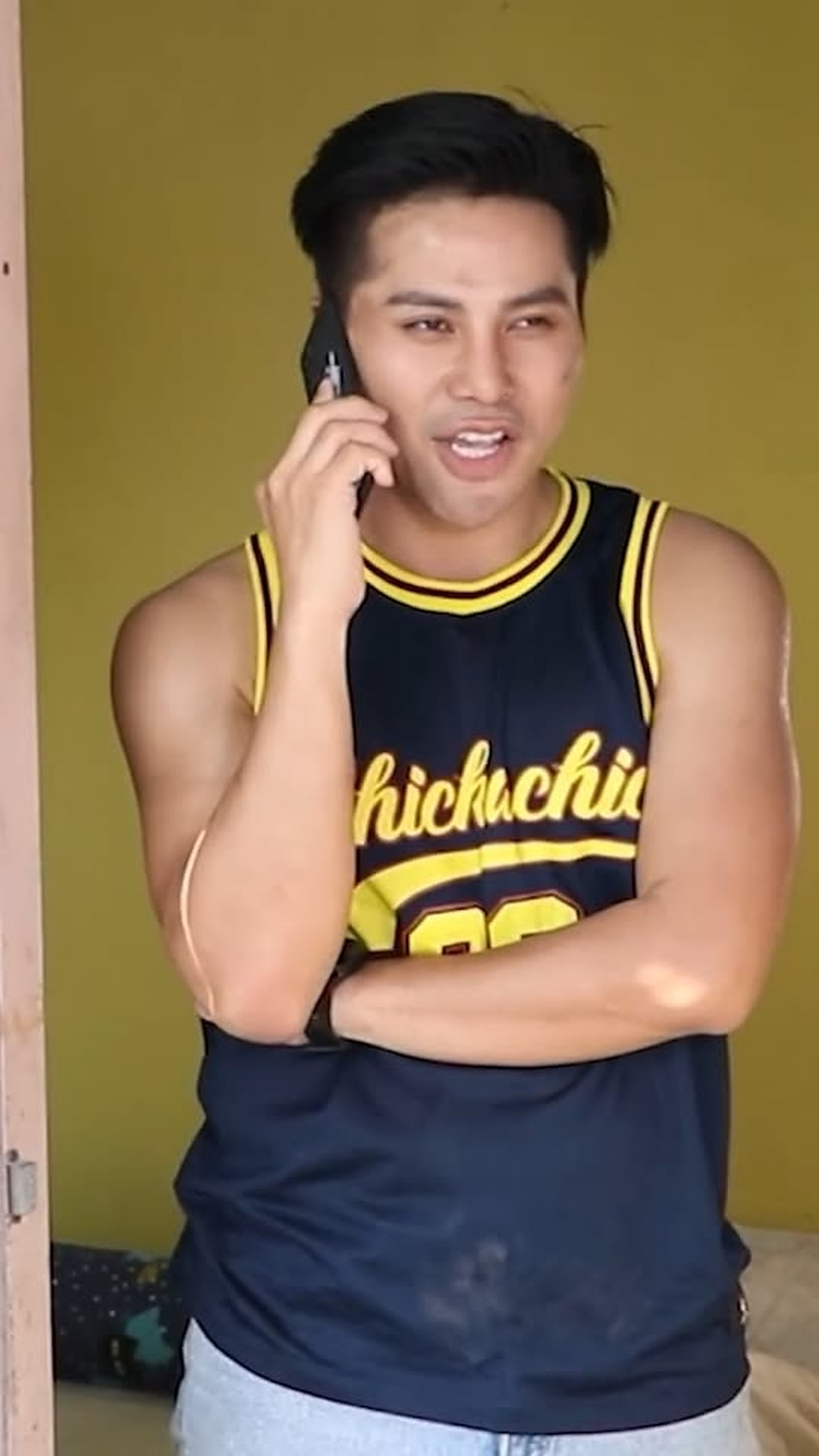 N0403335 อจ าอย าร องไห part 2