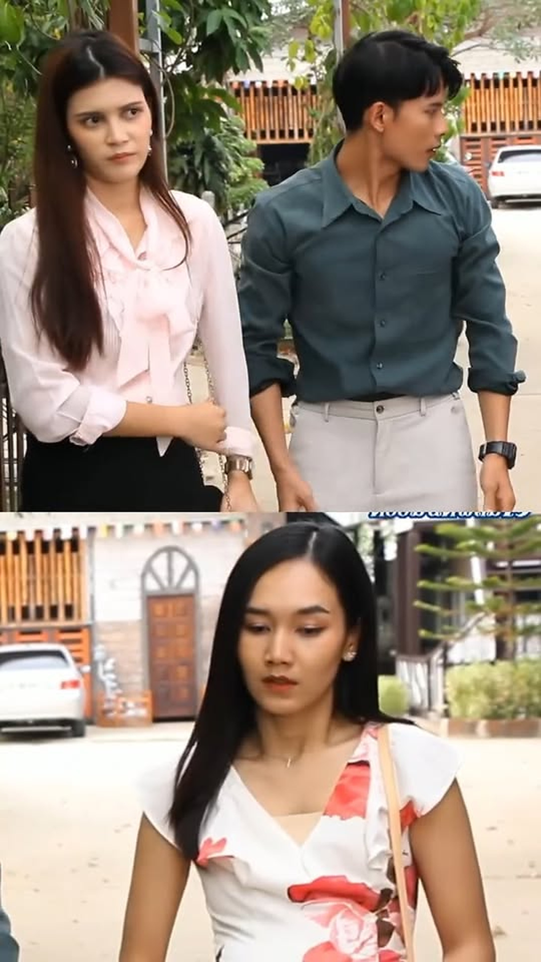 N0703878 เล ยจนได part 2