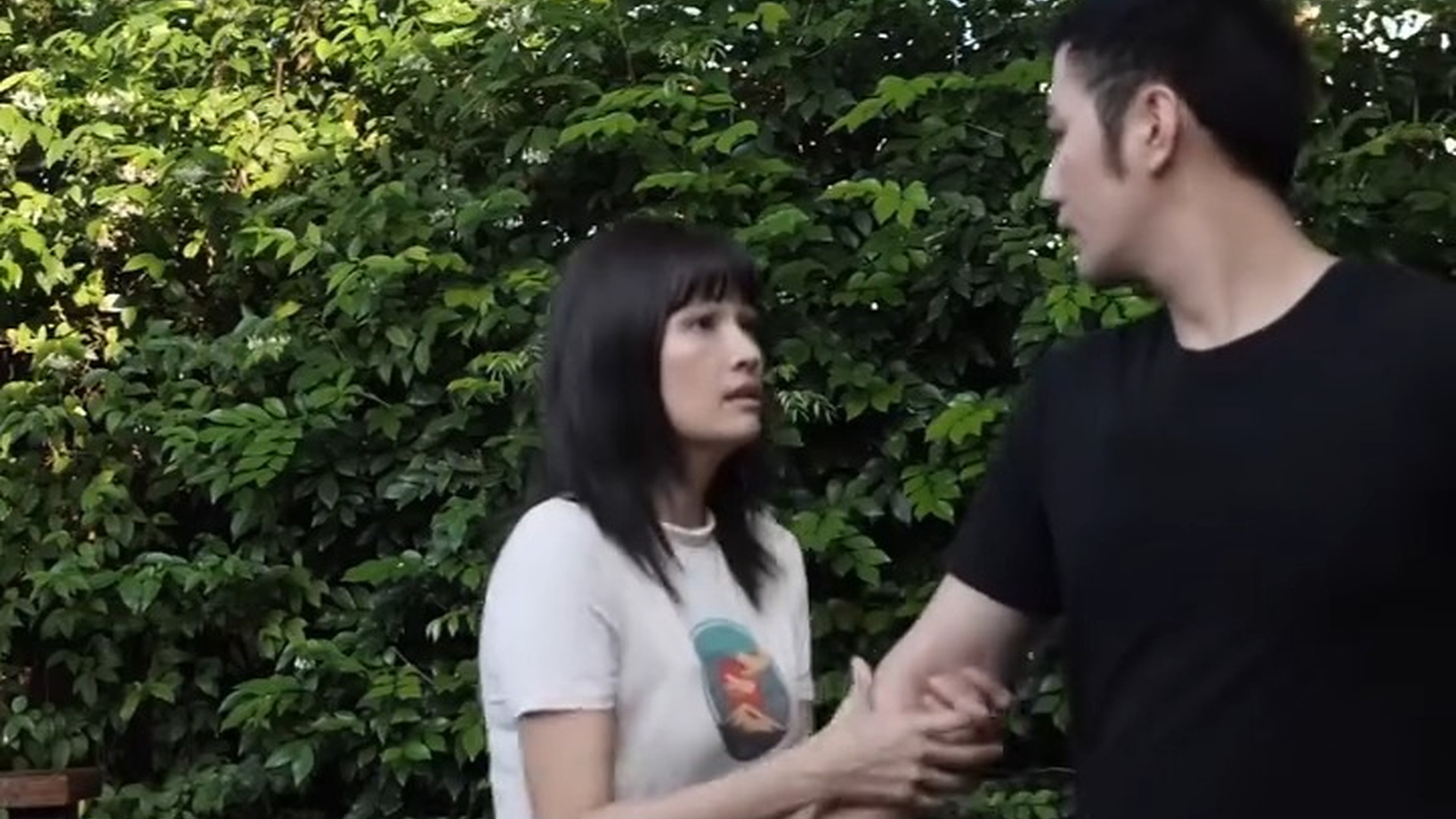 N0703893 องก ไว ใจก นไม ได part 2