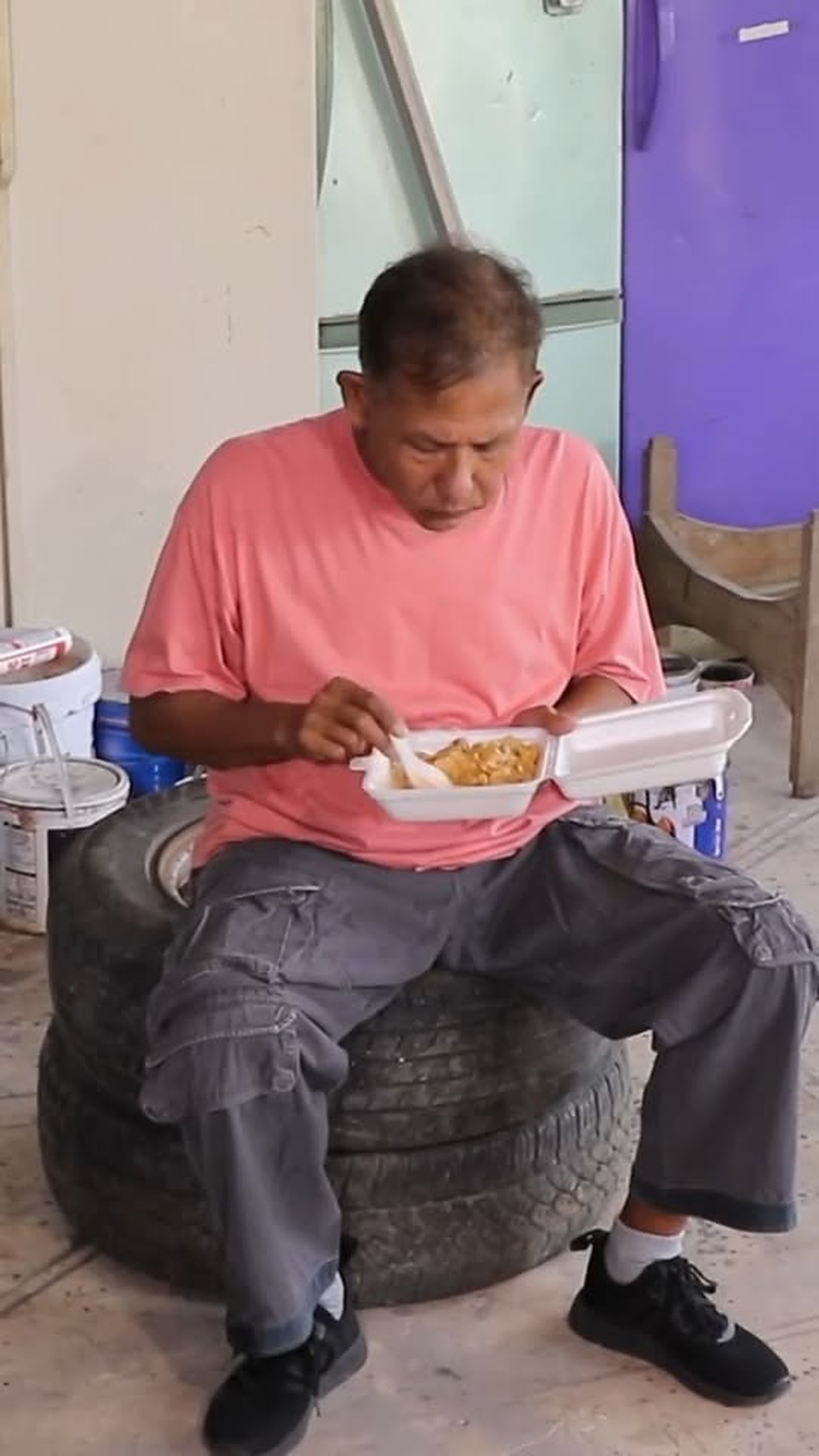 N0603039 จำหน าผมใว part 2