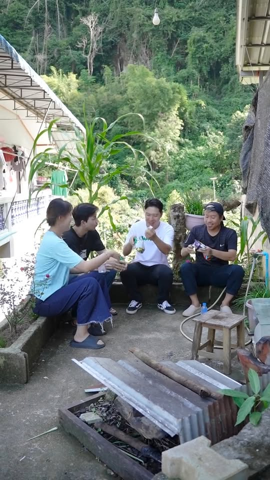 N0703042 แค นน องชำระ part 2