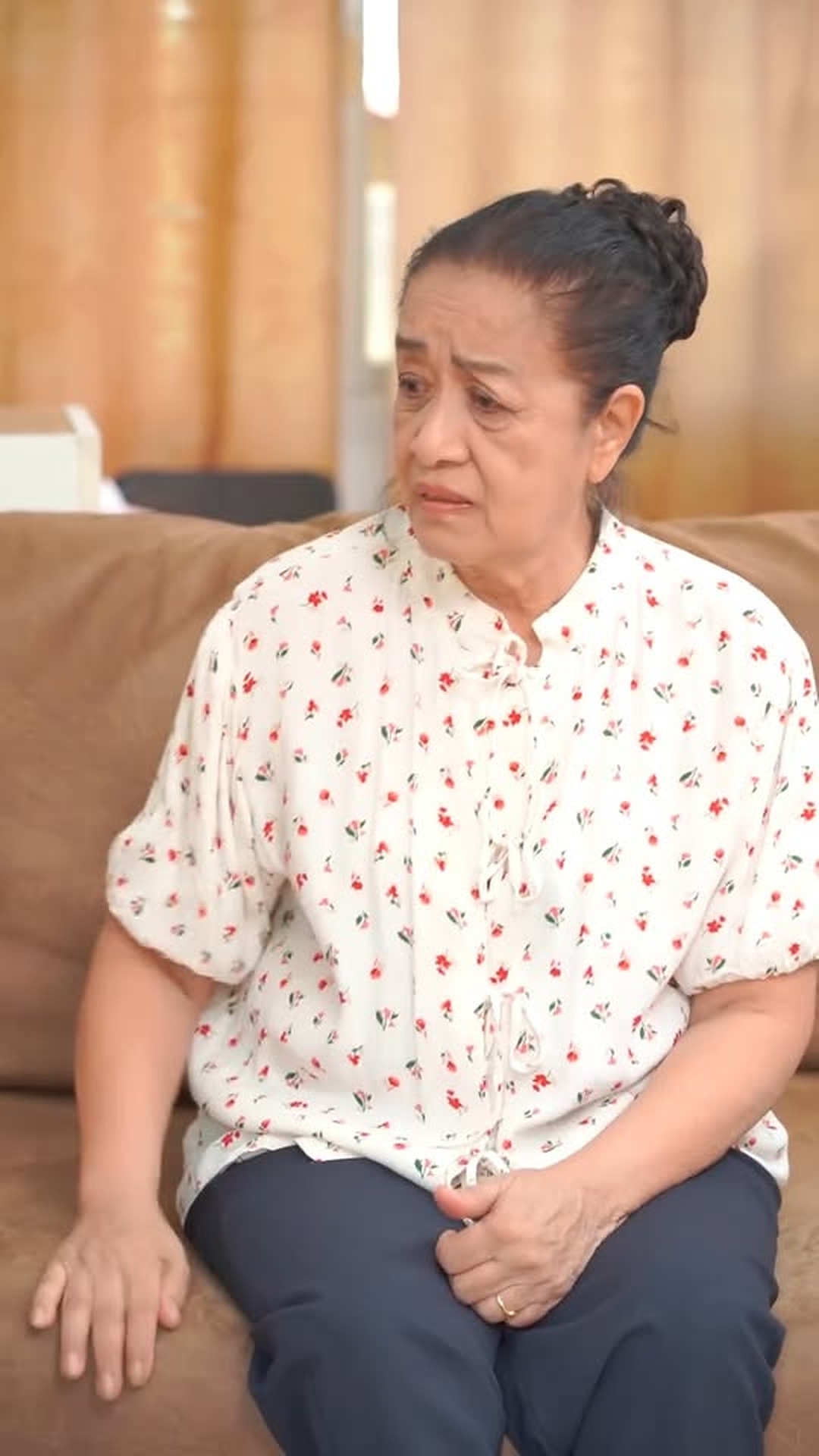 N0803412 อย ามองว าเม ยเป น...ร กท ไร part 2