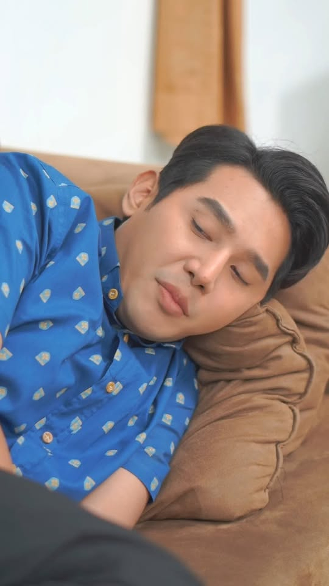 N0803420 ในโลกน งม ยเพ อนแบบน part 2