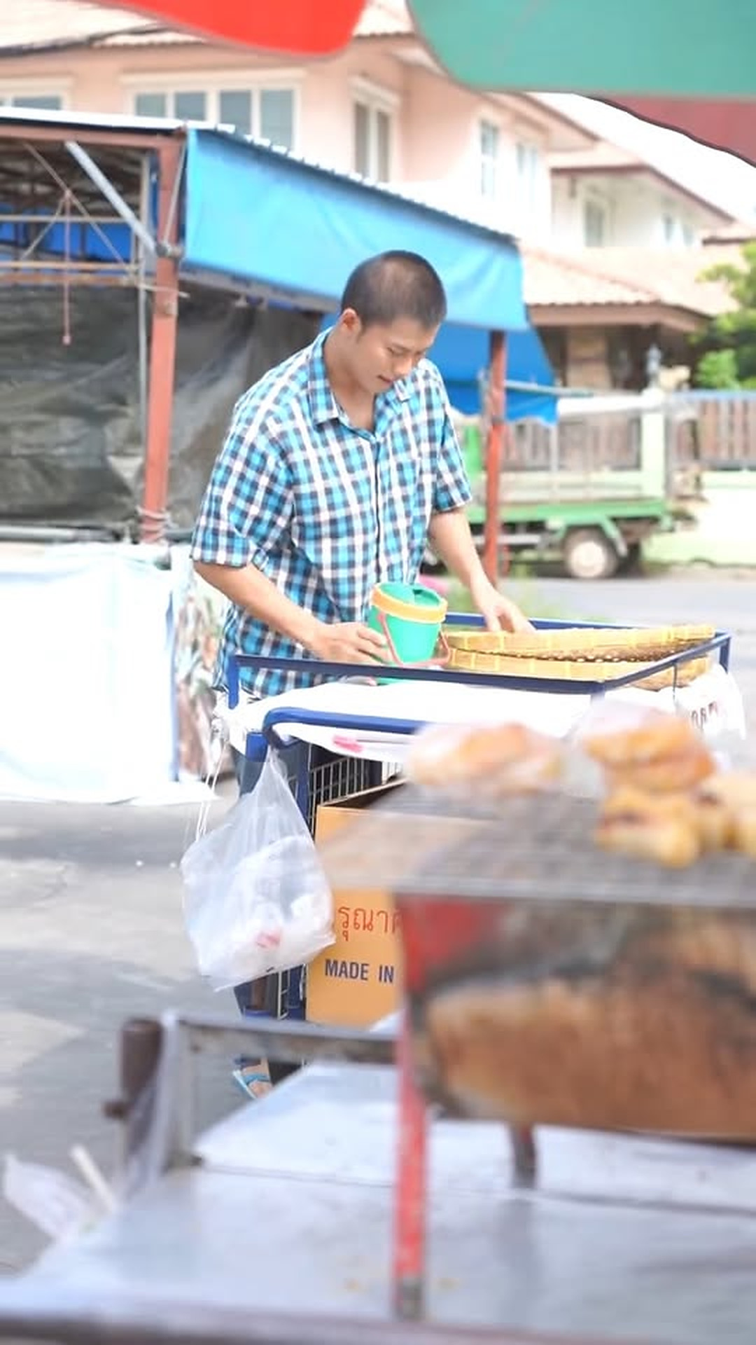 N0803432 หน งส แค ไหนท ได เก ดมาเป นคน จงอย าด อยค าของต วเอง part 2