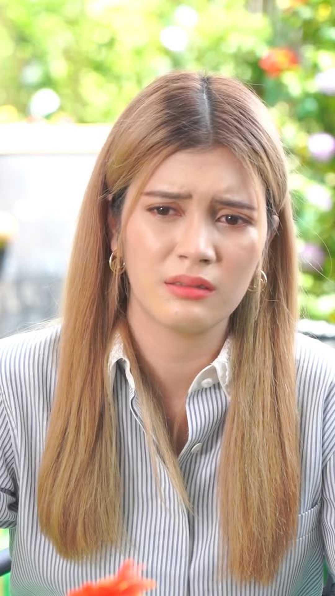 N0803434 คนม อด หน งส นต องมนต part 2