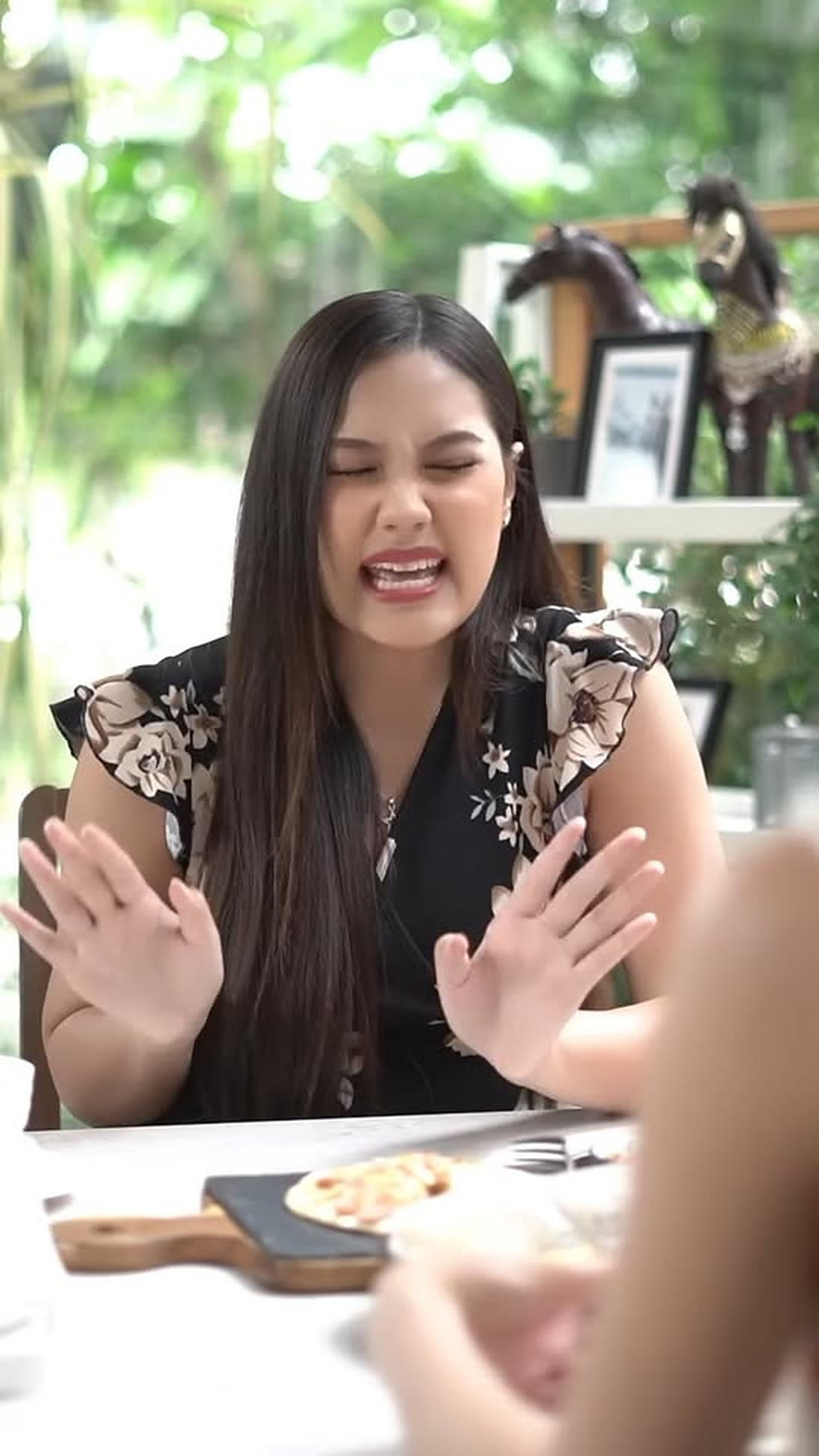 N0403436 สาม แสนด part 2