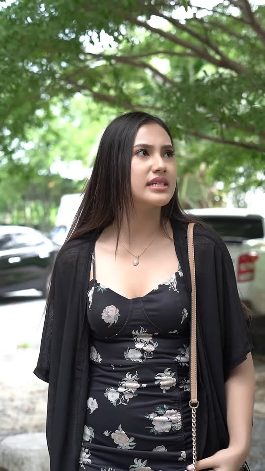 N0403444 เพราะความไว ใจ part 2