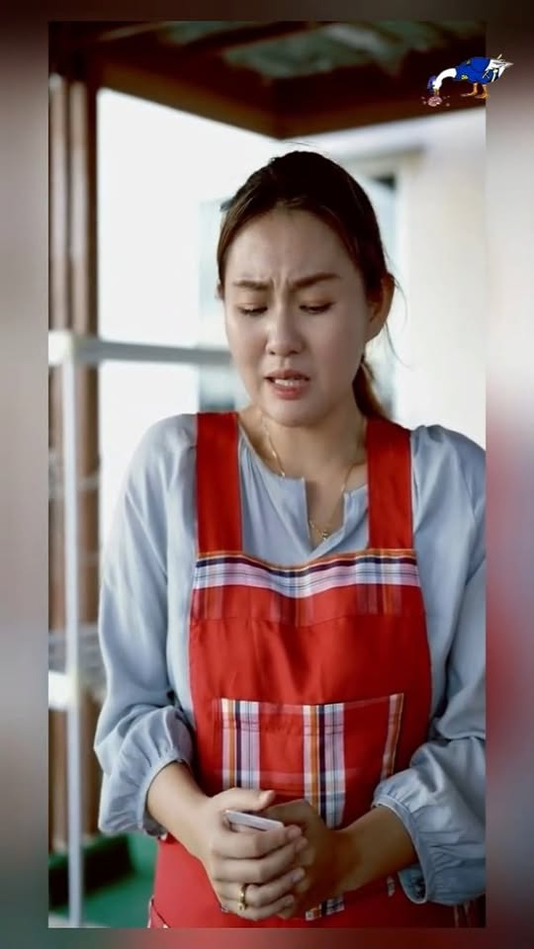 N0903408 เม อเราได กล บมาเจอก นอ กคร #มายป ณย ปานวาด #หน งส นสะท อนส งคม part 2