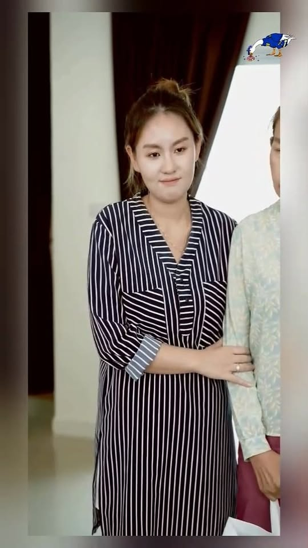 N0903409 เร องเก ดเพราะเง แท #มายป ณย ปานวาด #หน งส นสะท อนส งคม part 2