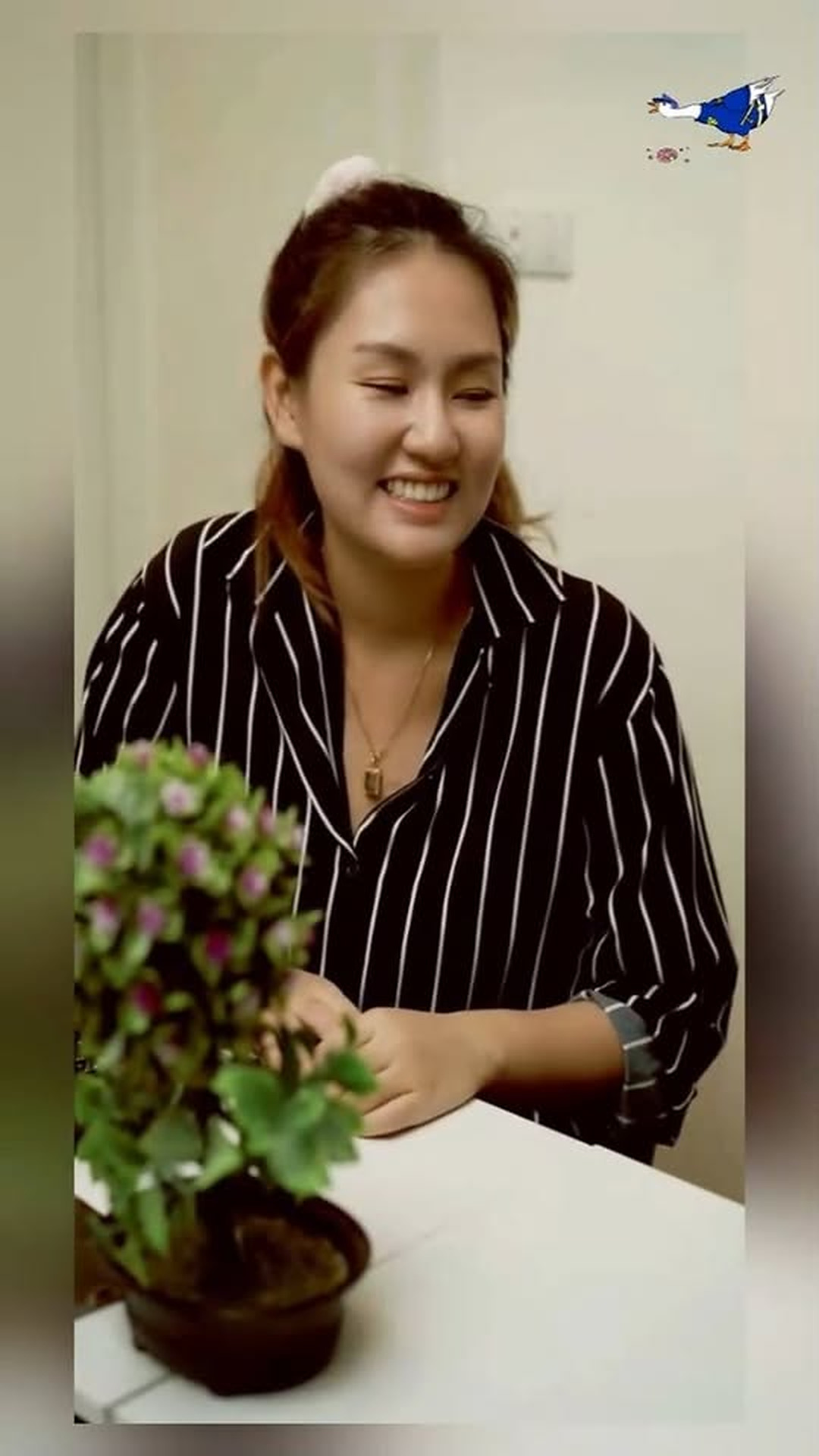 N0903413 แม เป นคนเก บขยะต องด นรน #มายป ณย ปานวาด #หน งส นสะท อนส งคม part 2