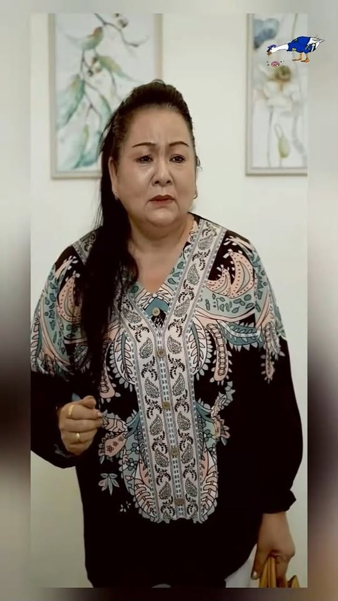 N0903414 แม เป นผ ให กำเน ดอย างแท จร #มายป ณย ปานวาด #หน งส นสะท อนส ง... part 2