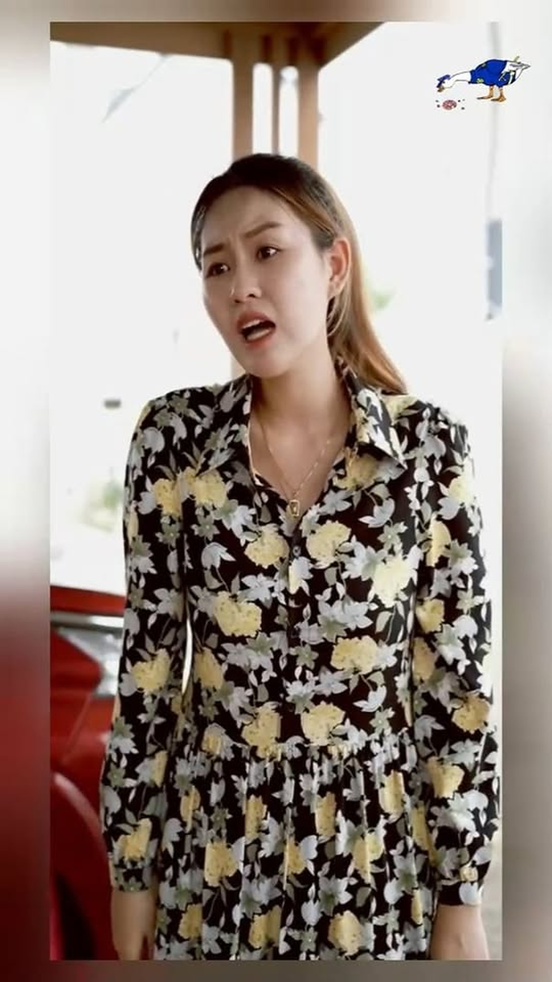 N0903421 แมลงต ดแข งท เร ยกว าแมงดา #มายป ณย ปานวาด #ละครสะท อนส งคม #หน งส part 2