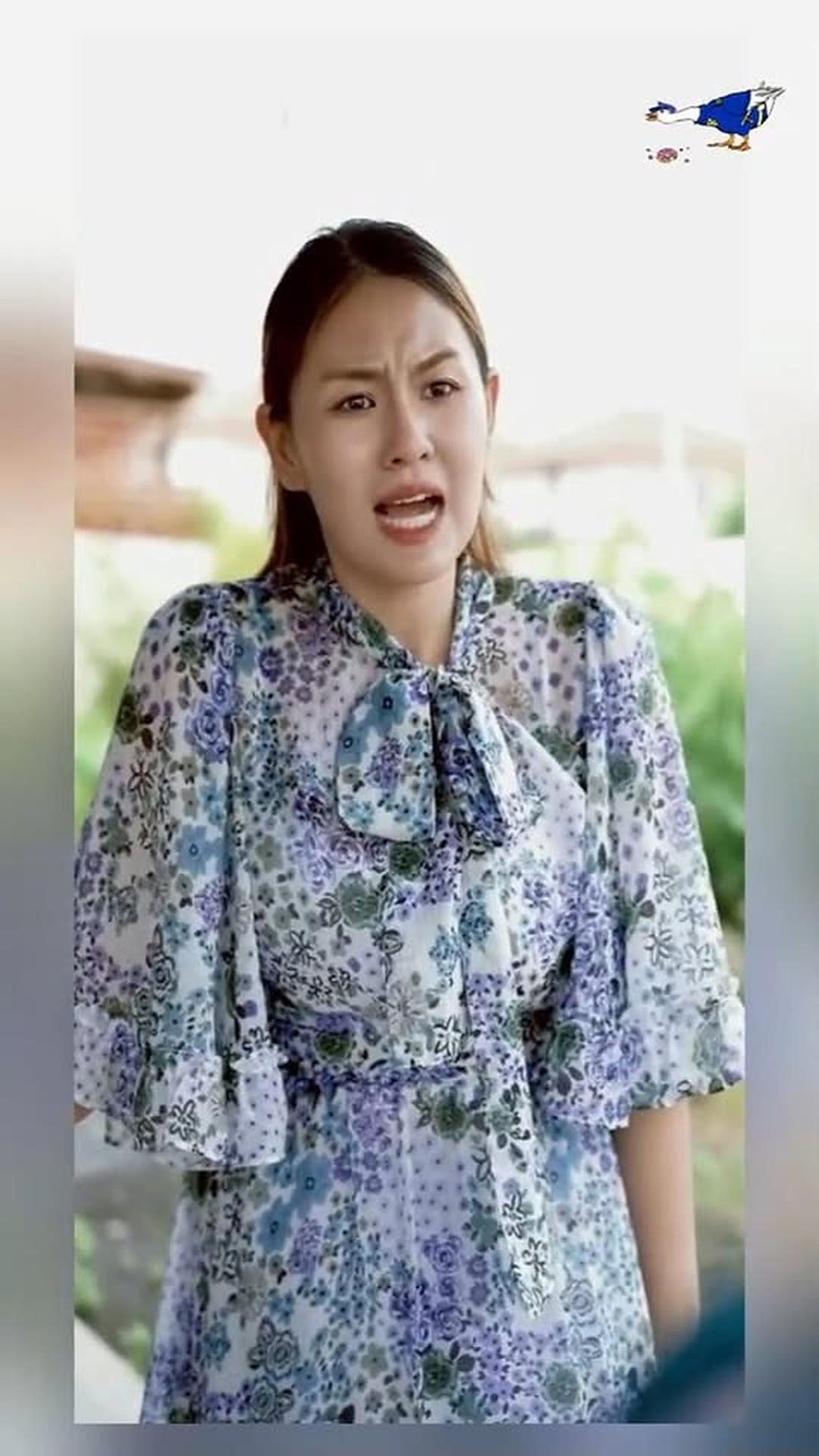 N0903423 แอบเอายานอนหล บใส ให หลานก #มายป ณย ปานวาด #หน งส นสะท อนส งคม #ละ... part 2