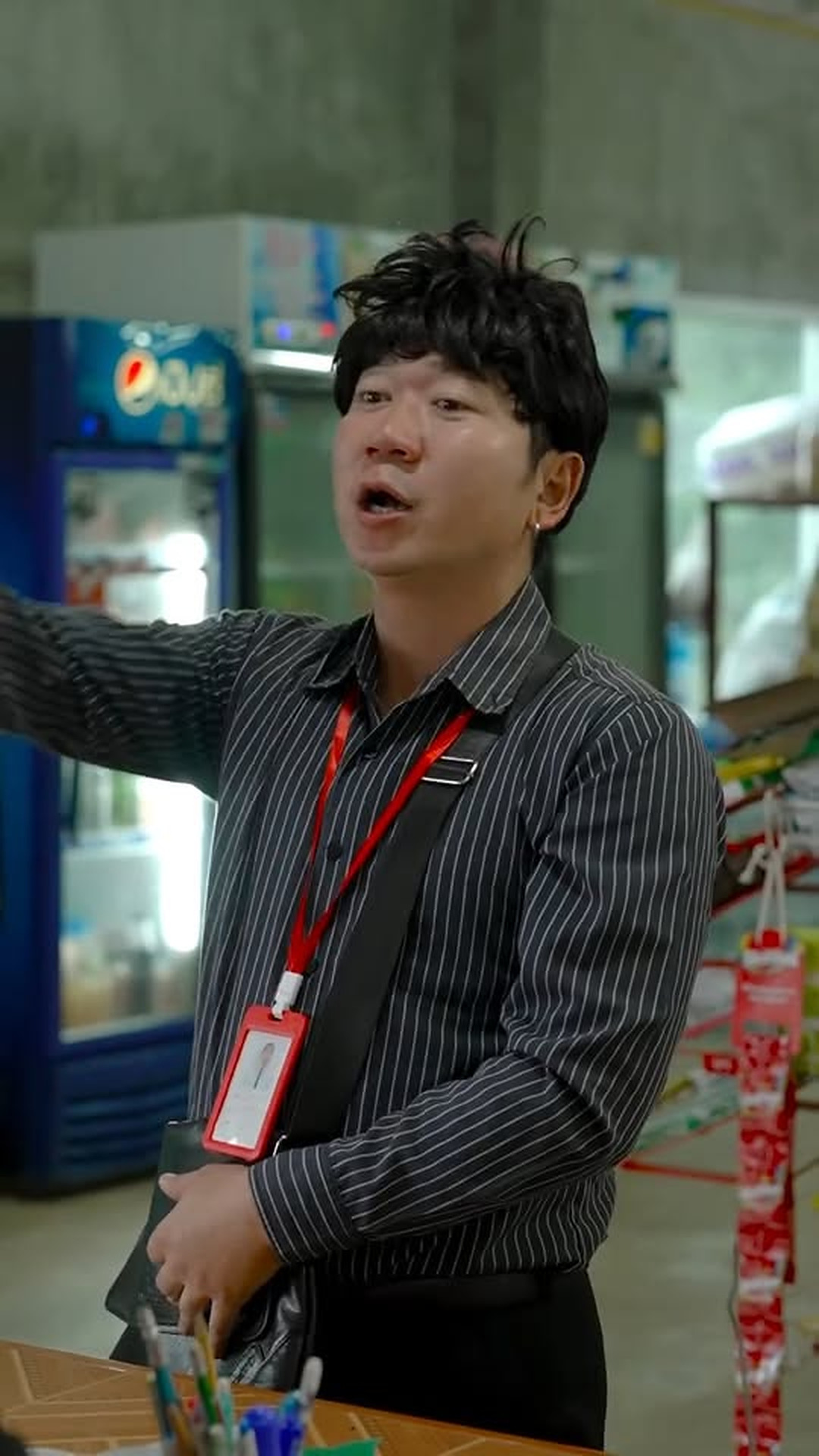 N1003715 ความพยายามอย ความสำเร จอย ไหน part 2