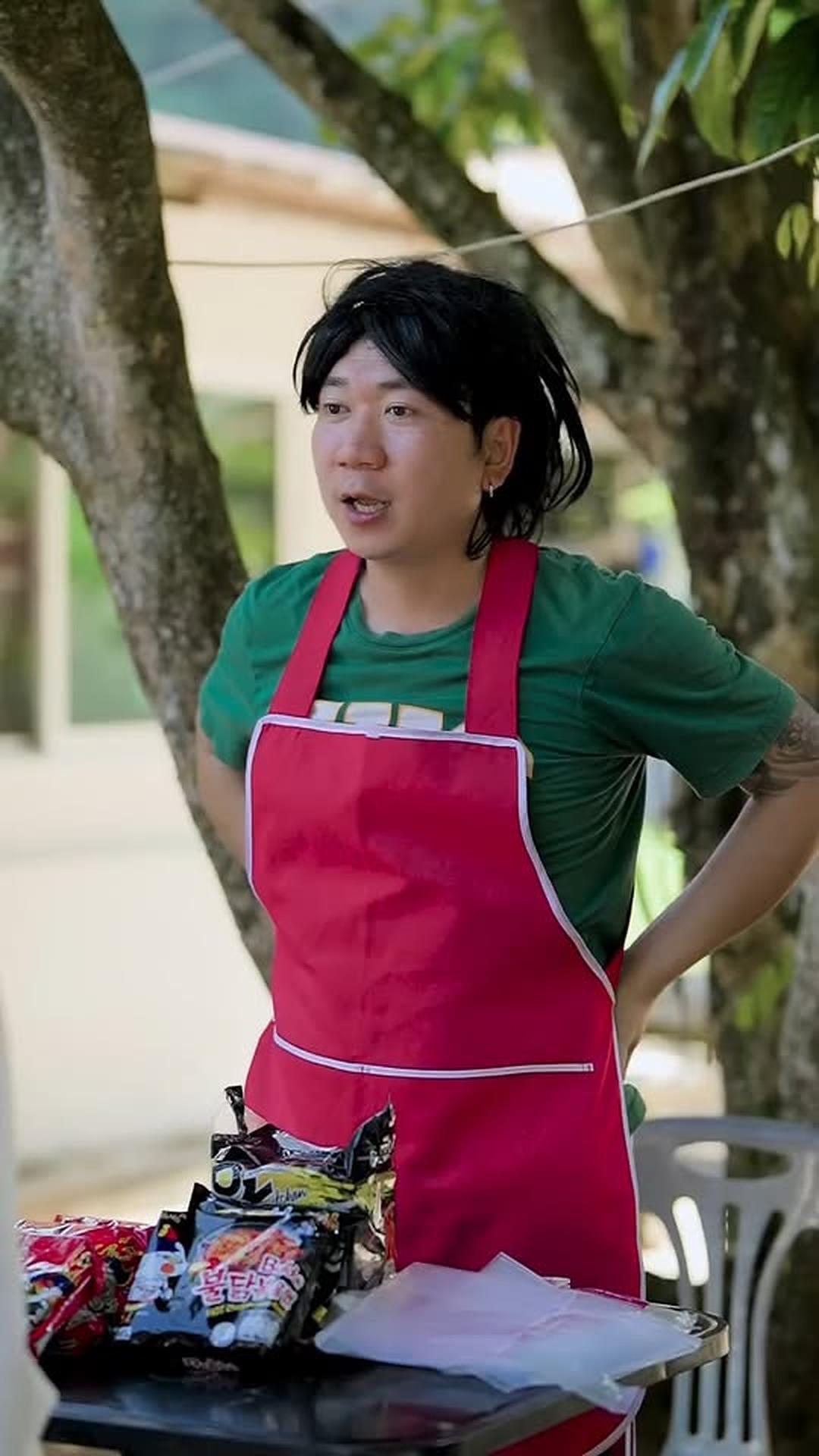 N1003716 อค าหม กโตขายของด เท าไหร แล วท ไม เจ part 2