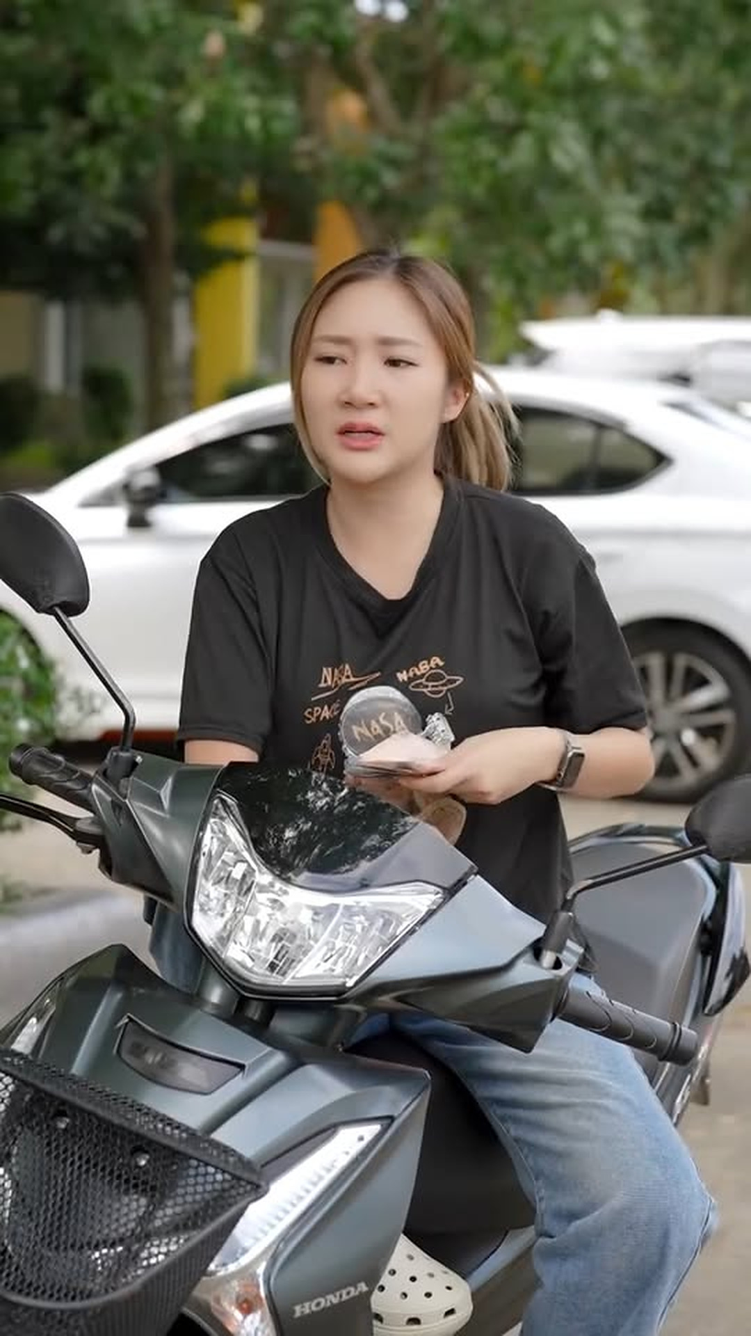 N1003724 จม กโตพลาดท พลาดได กว กว part 2