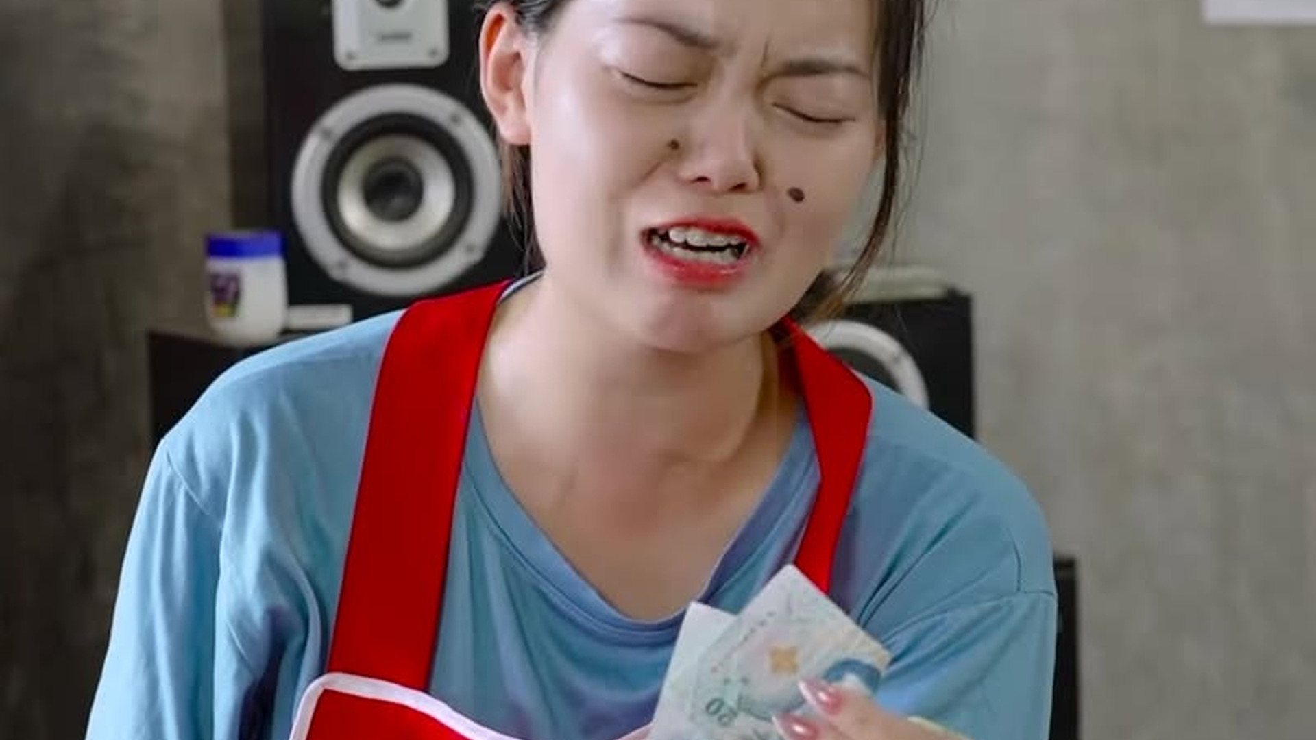 N1003702 านชำว นๆ บว ยร นว นวาย part 2