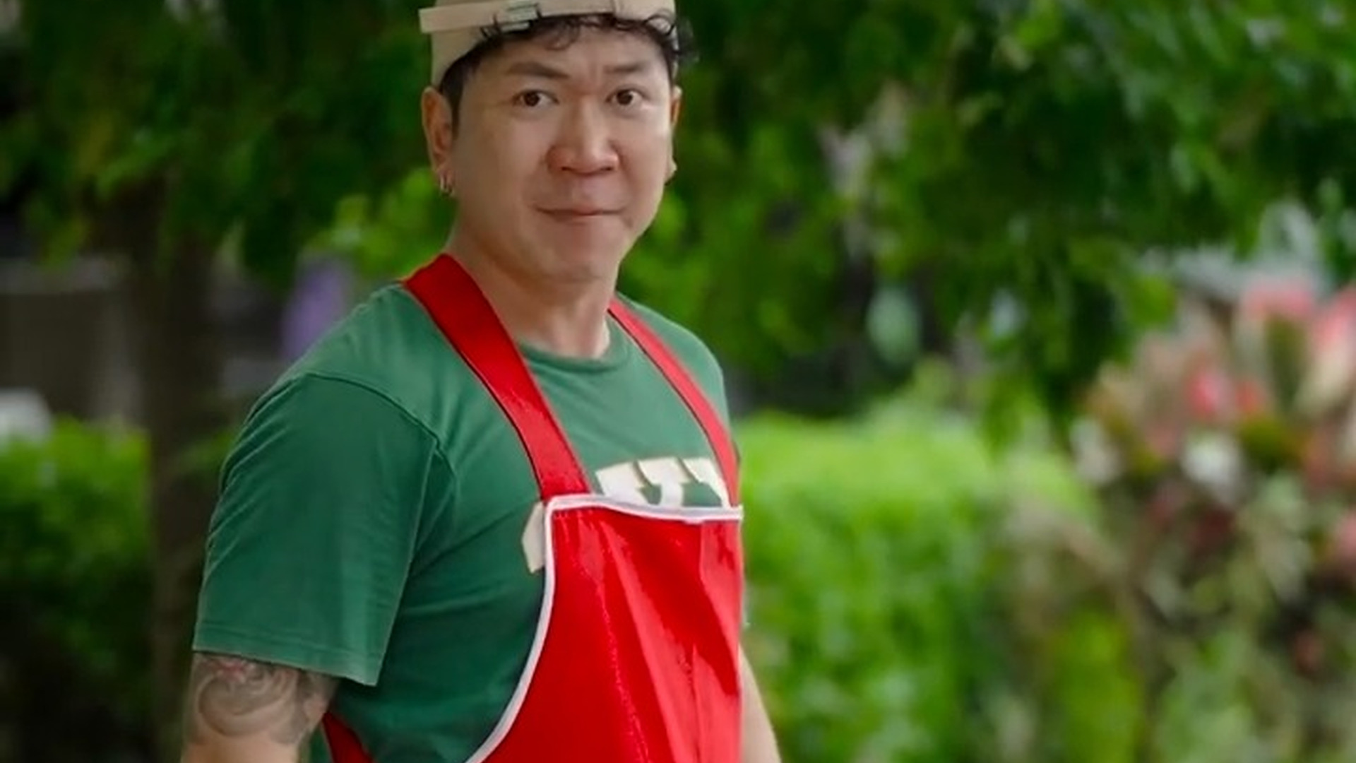 N1003705 กก นบ พเฟ มาขายหม สะเต ะด กว part 2