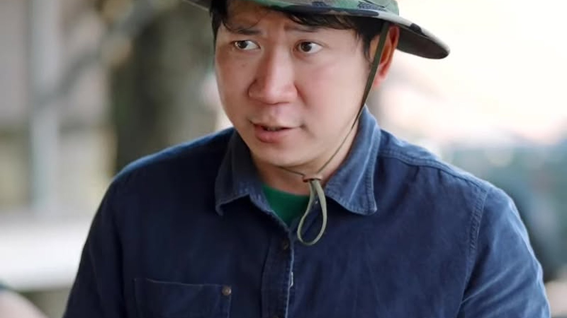 N1003708 นแตงโมแล วฉลาด ไม เช อด นายจม กโต part 2