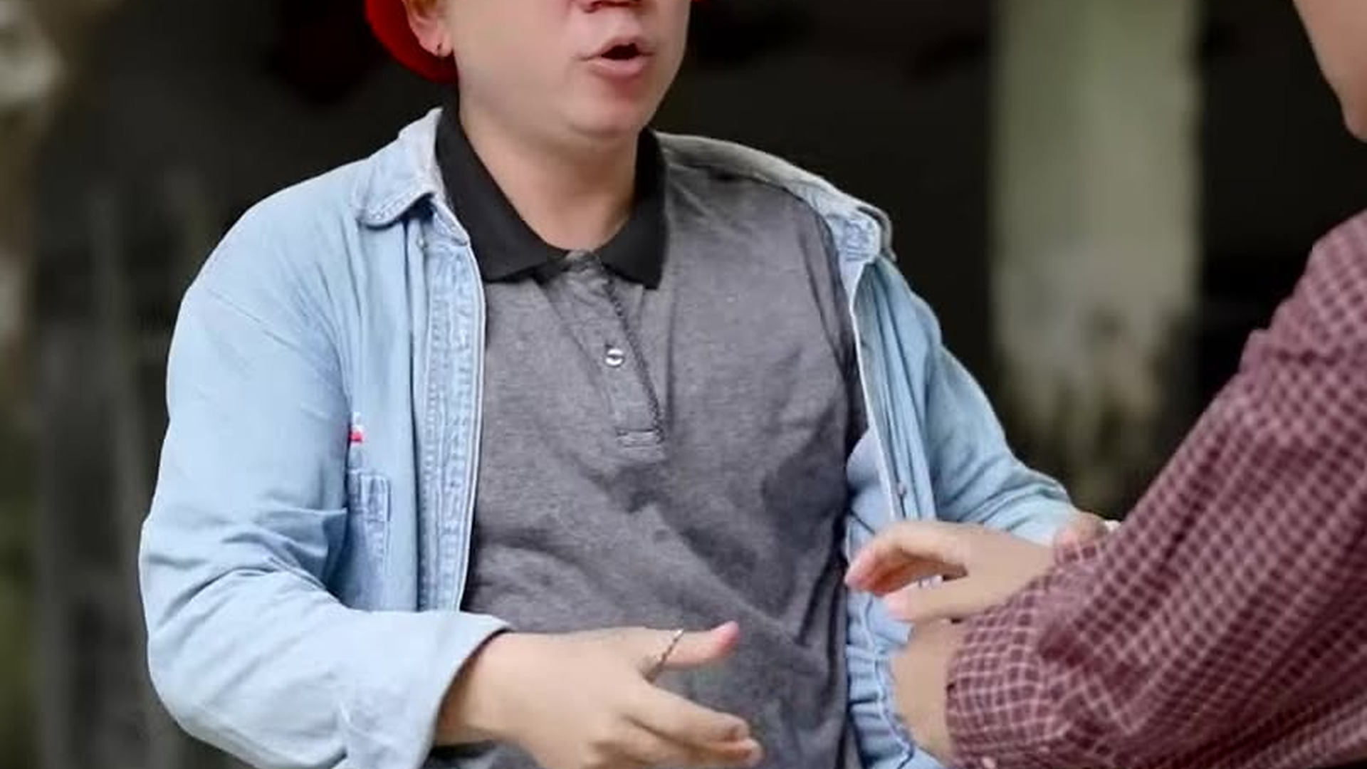 N1003710 ปากม ไว าพ ดไม หย ดก ไม องพ part 2