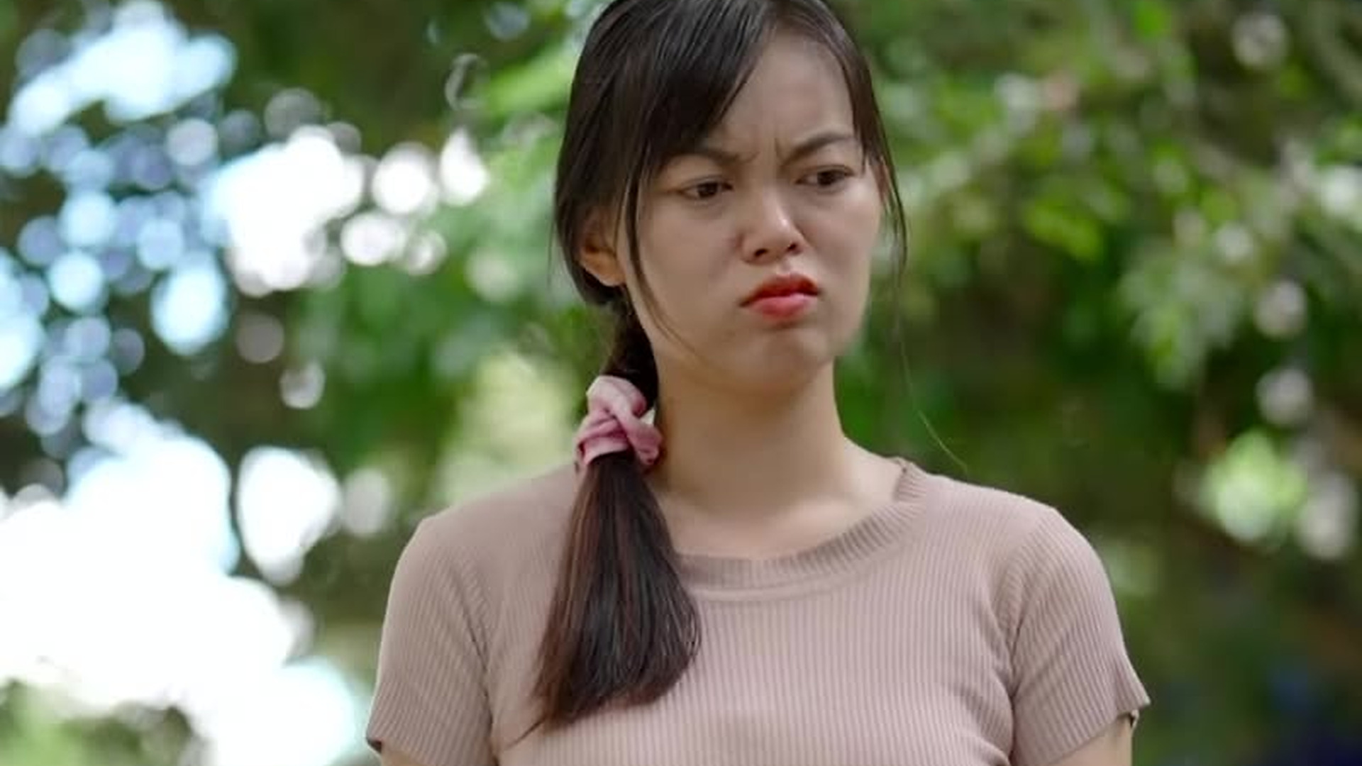 N1003711 เก ดเป นว นต องรอบคอบ วใจจะได ไม บอบช part 2