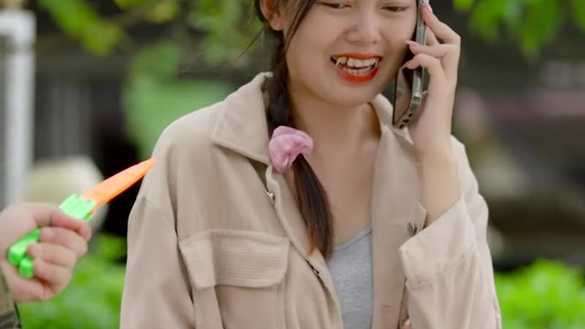 N1003714 เร องว นๆ ของว ยร นมหาโจร part 2