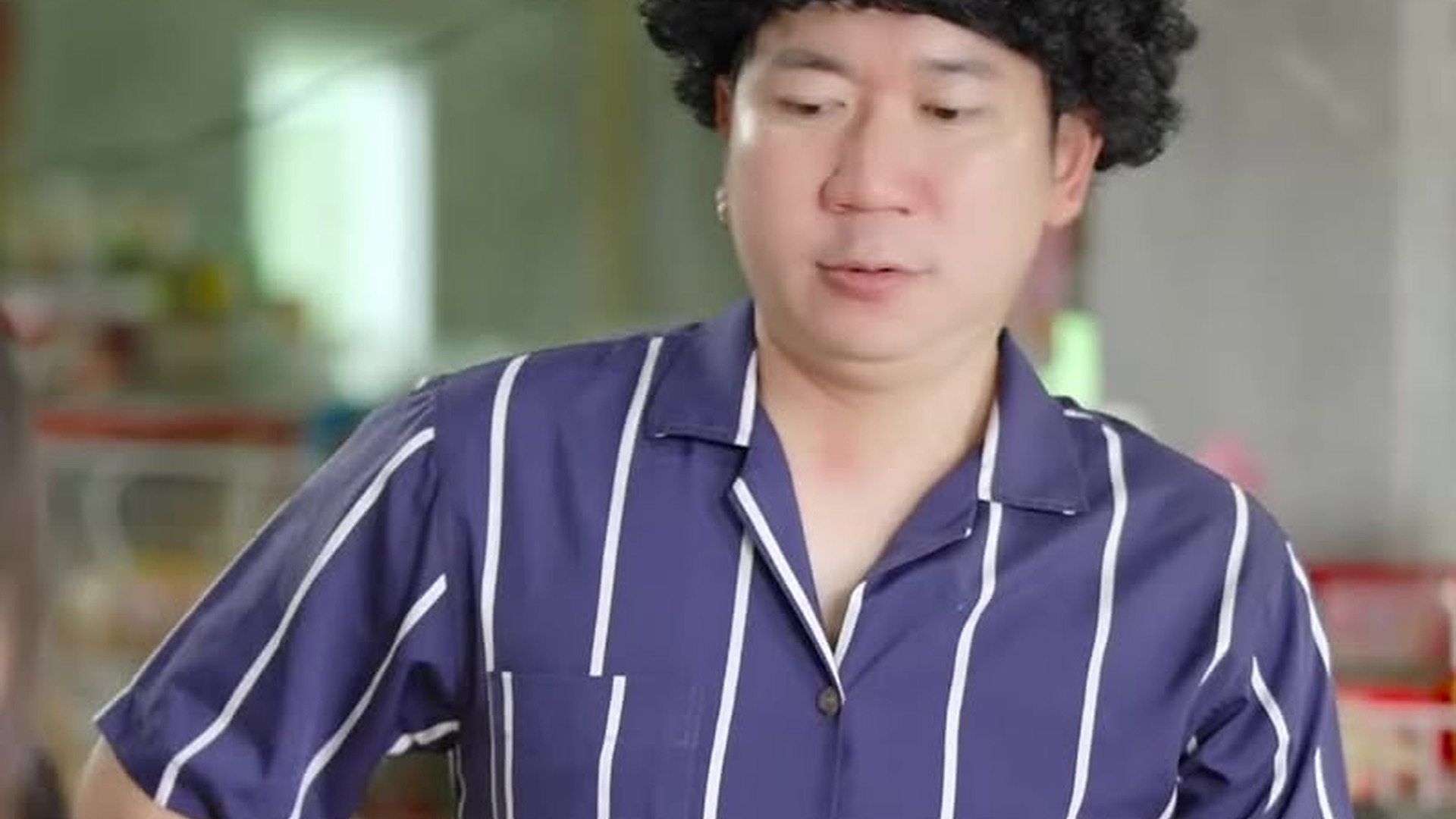 N1003720 เร องว นๆ ของว ยร น11น part 2