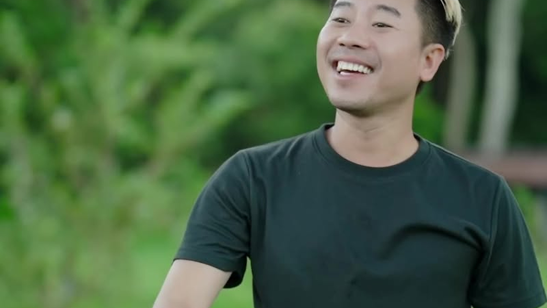 N1003721 ขอเง นเม ยไม ให ไปขอเพ อนใช ได วะ part 2