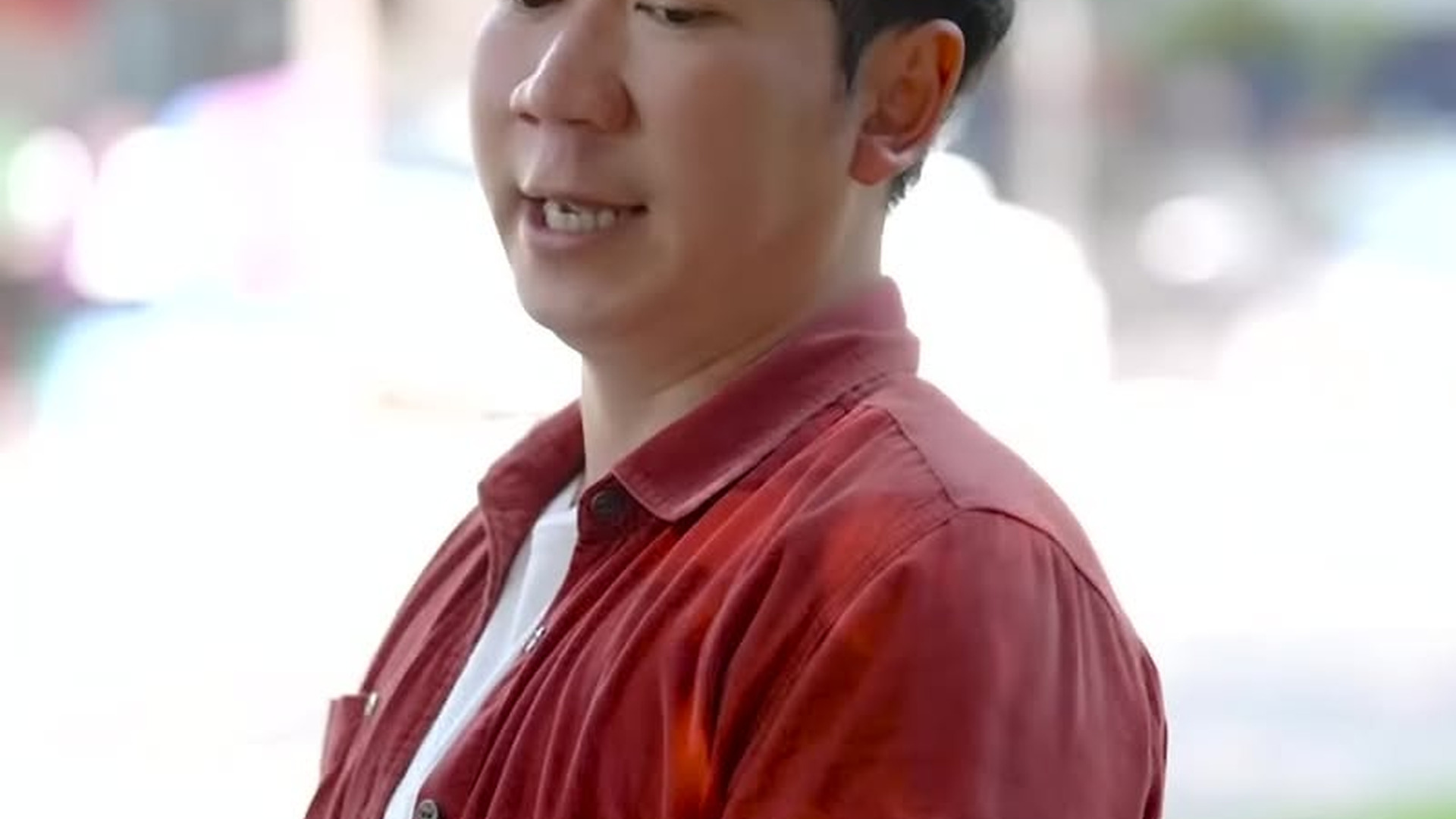 N1003725 เน ยนจนได เร อง โดนเจ าของต วจร งจ บได part 2