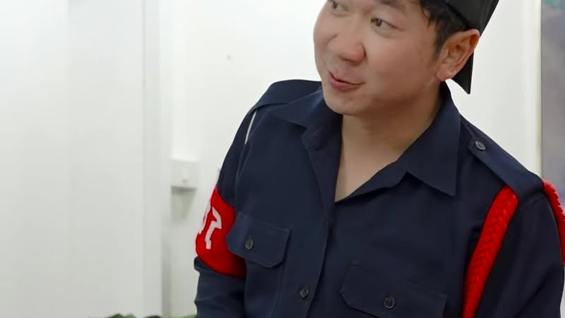 N1003727 งานไม เคยพลาด แต นพลาดท าให เจ านาย part 2