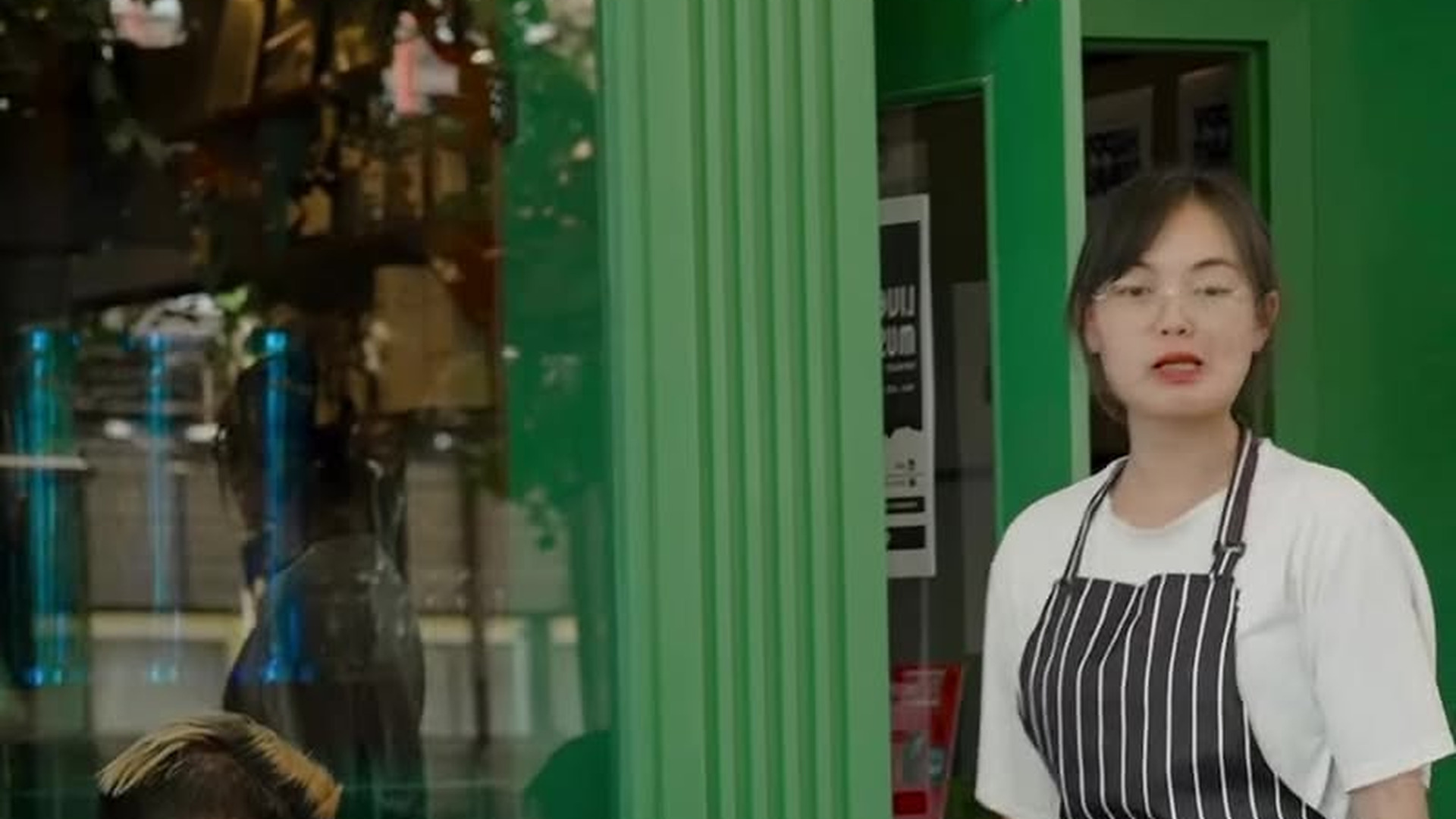 N1003728 หลงร กคนม เจ าของ แอบมองแฟนชาวบ าน part 2