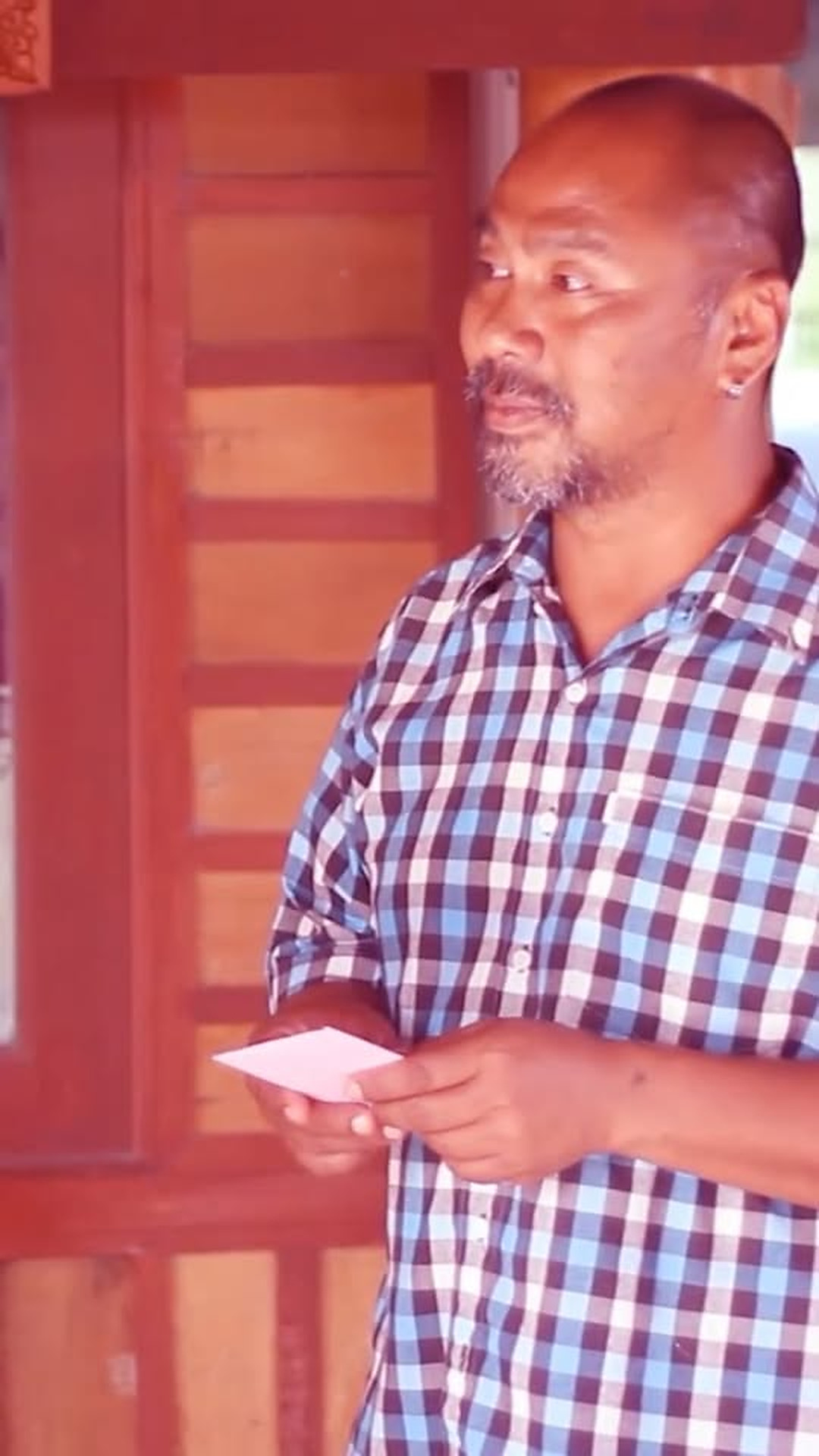 N1003347 ผมไม ได อยากเก ดมาให อผ ดหว part 2