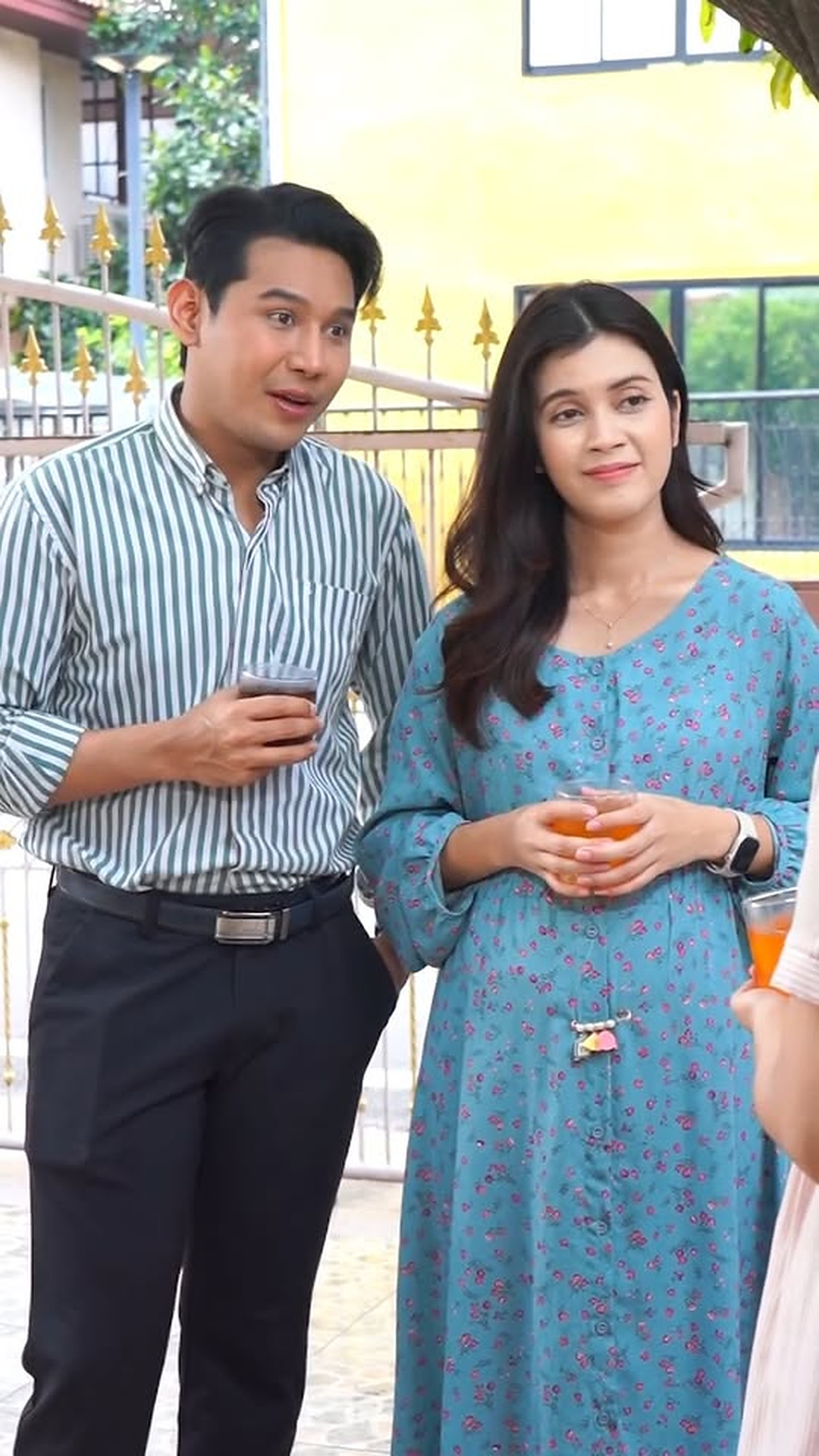 N1003360 เวลาของความอดทน หมดลงแล part 2