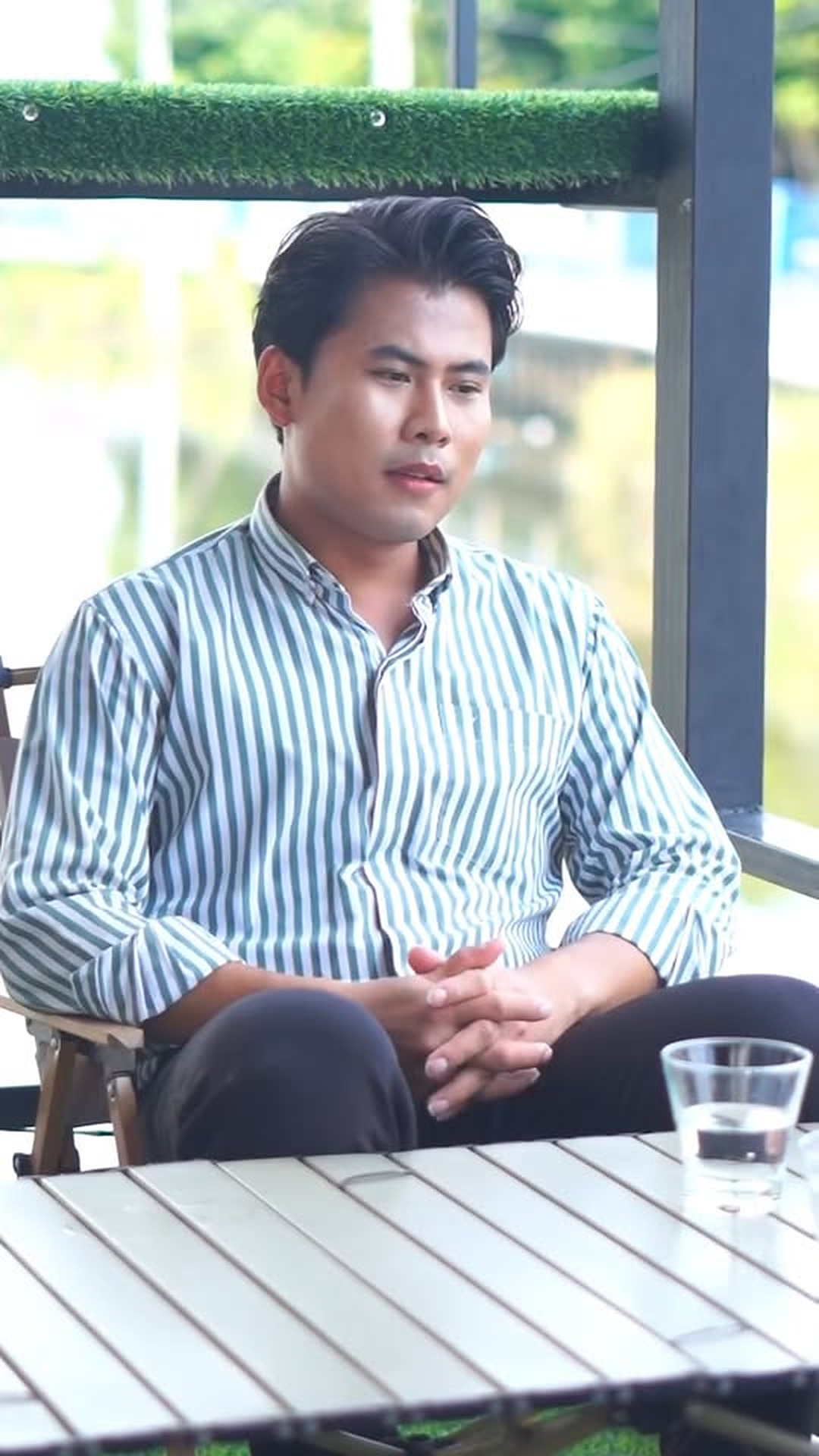 N1003361 คบ10ป ...แต ง10ว นเล ก! Part 000