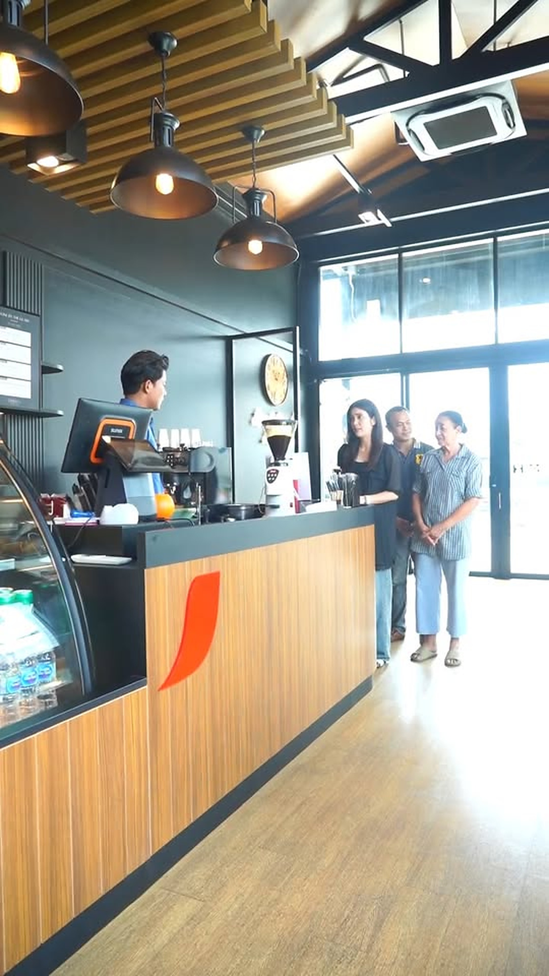 N1003365 เม ยล มต part 2