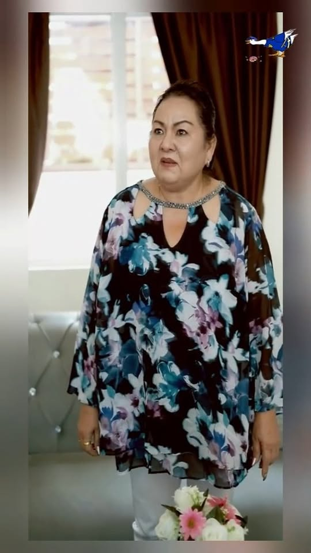 N0903446 ทำต วเองแท ๆเลยนะ แม #มายป ณย ปานวาด #หน งส นสะท อนส งคม part 2