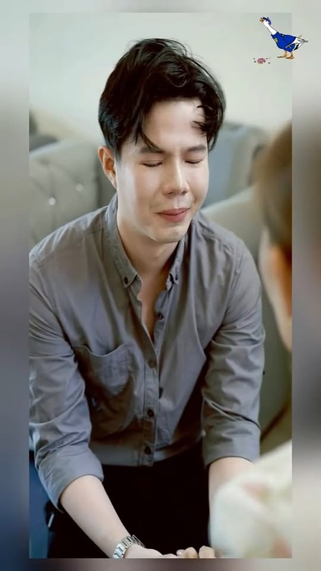 N0903448 วเก อบโดนเม ยล างสมอง #มายป ณย ปานวาด #หน งส นสะท อนส งคม #ละครส part 2