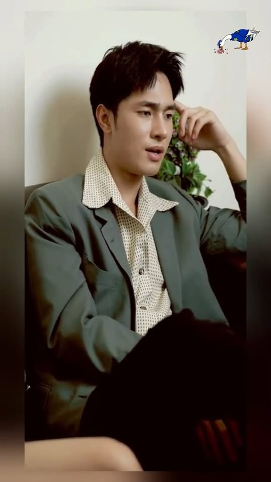 N0903450 สร อยทองอะไรราคาต งสามหม ตามตลาดราคาแค ไม อยเอง #มายป ณย ปาน... part 2