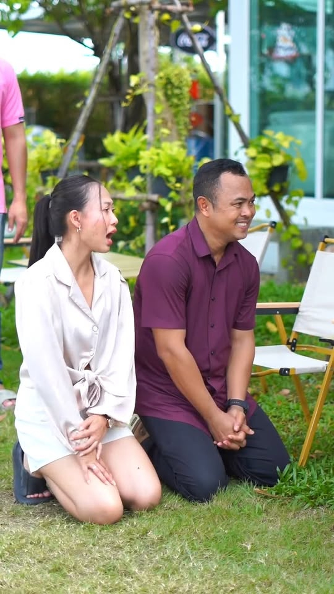 N1203182 องทรยศ! Part 000