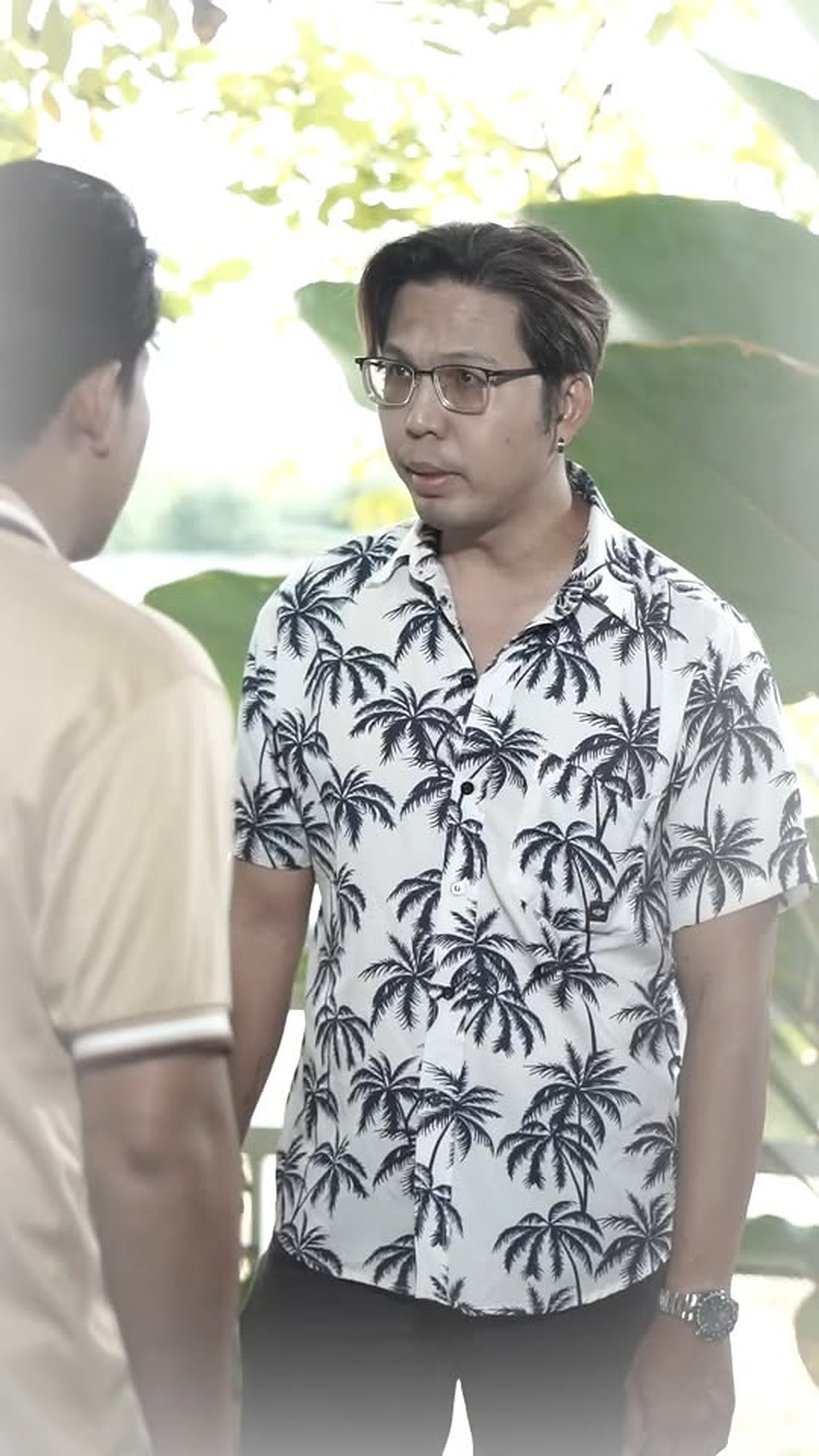 N1203187 งแม ไปเข าค part 2