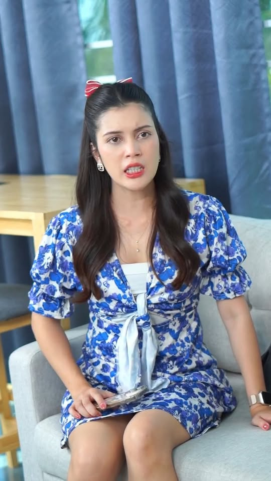 N1203188 กคนหา กคนใช ตจะม ความส ขได งง part 2