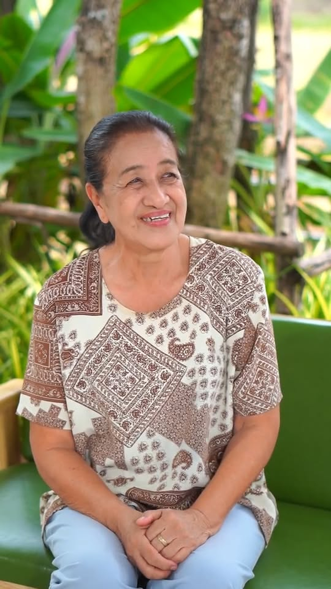 N1203191 อย าด กค ตต วเอง part 2