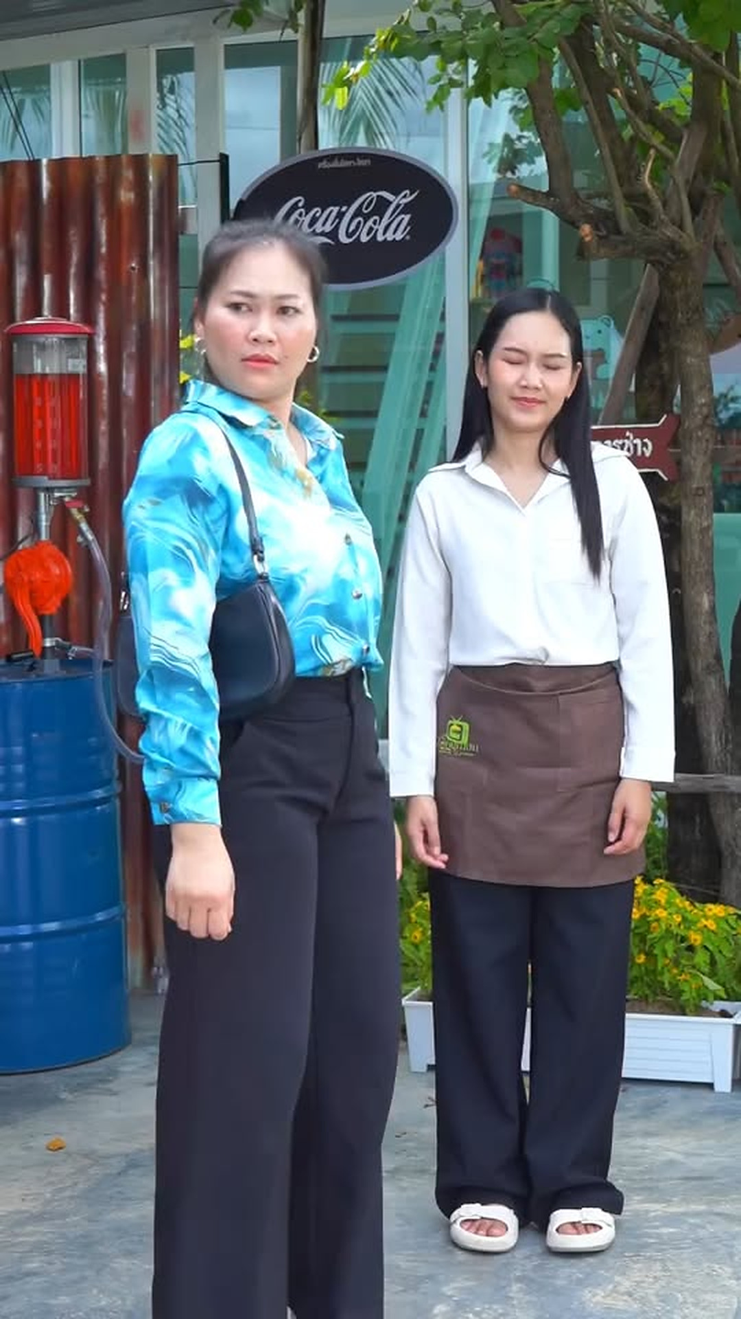 N1203195 เม ยแก จอมลวงโลก part 2