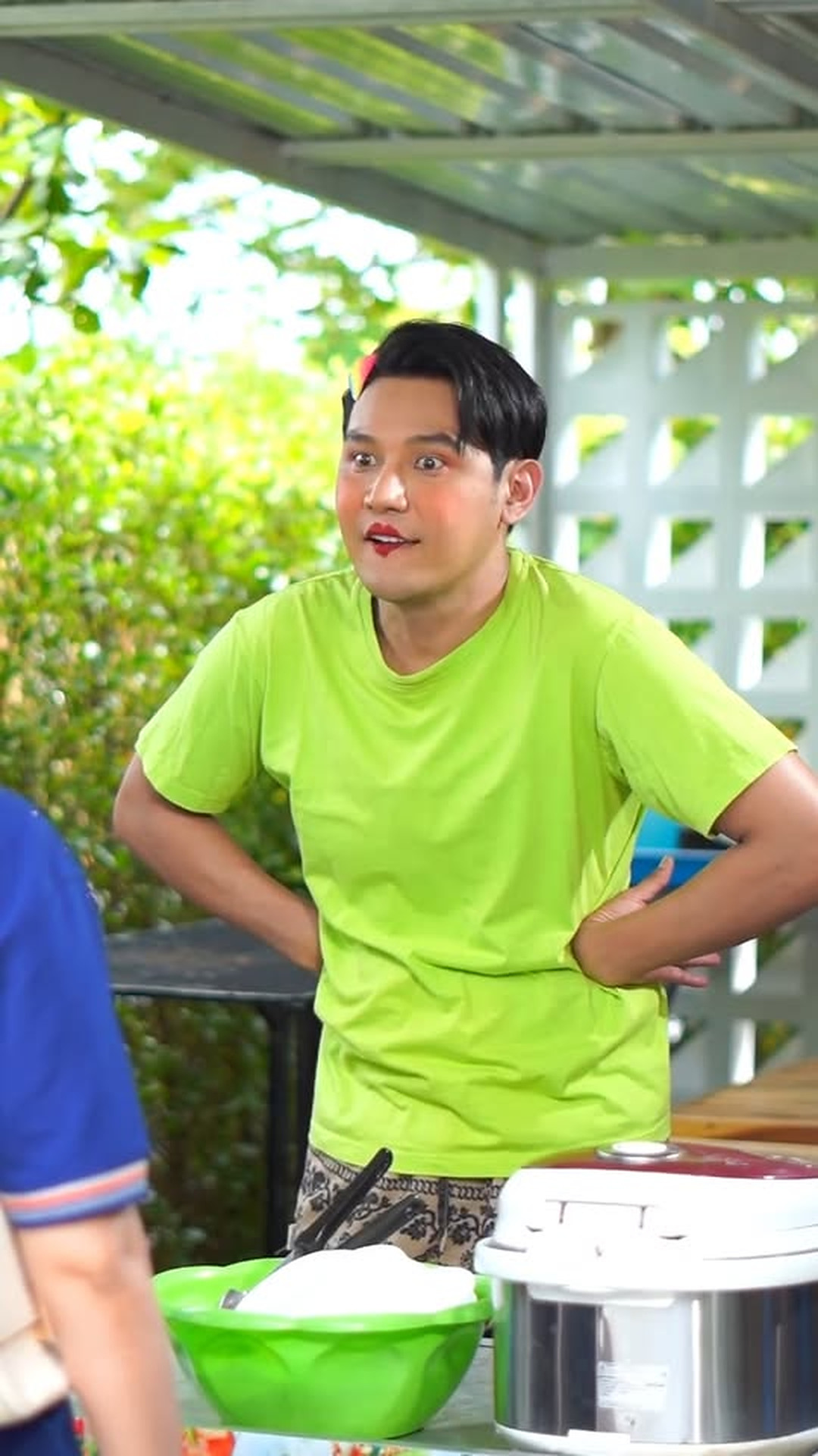 N1203196 นท เป นหน part 2