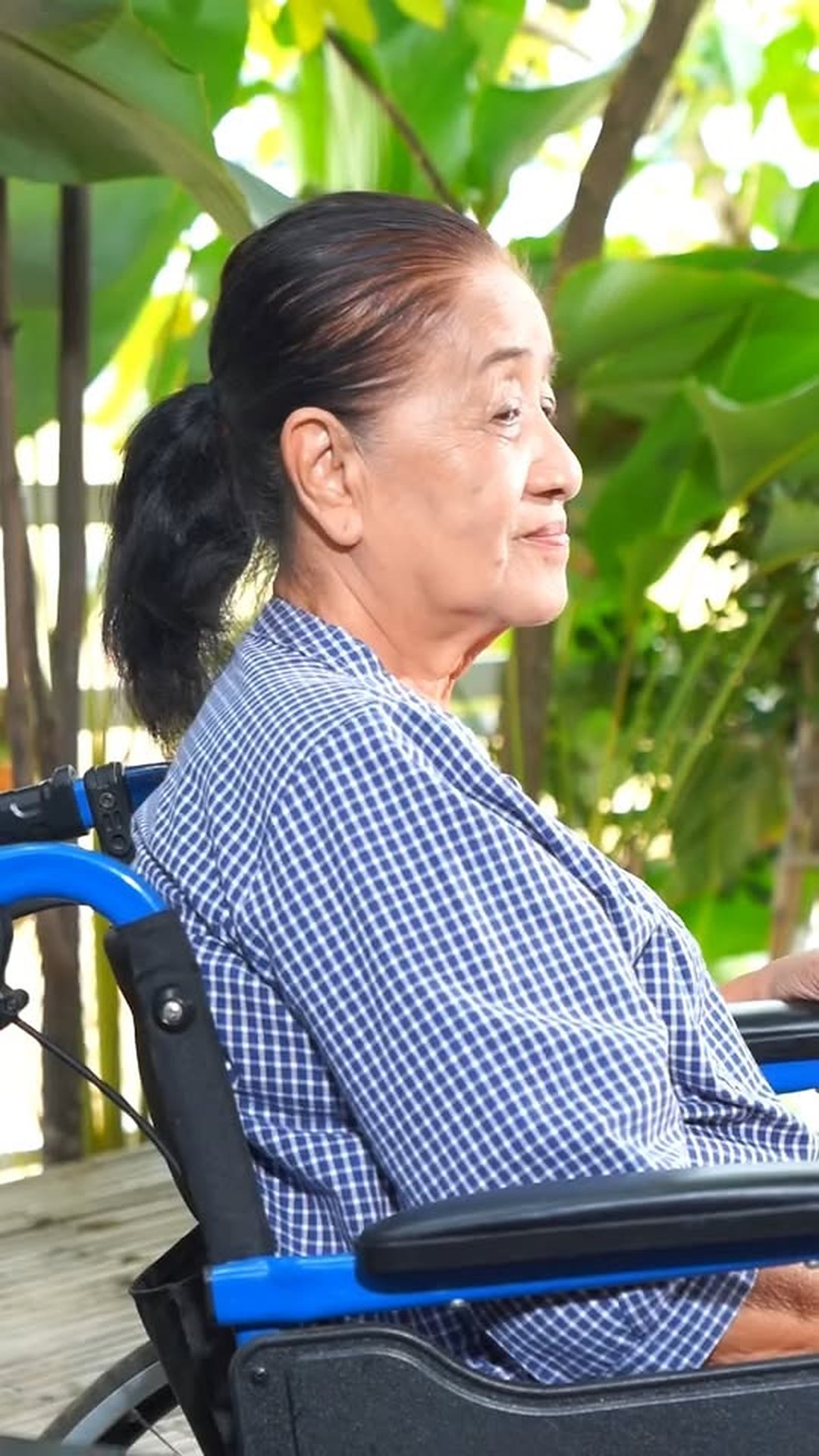 N1203197 ำตาผ วยาม part 2