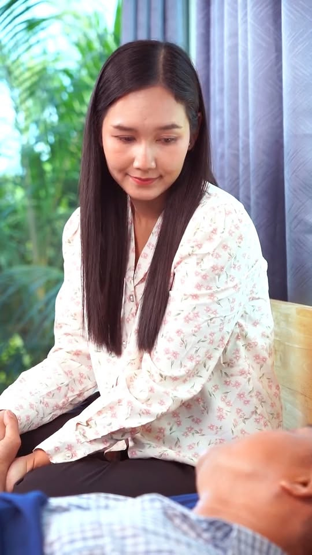 N1203200 เม ยคราวล part 2