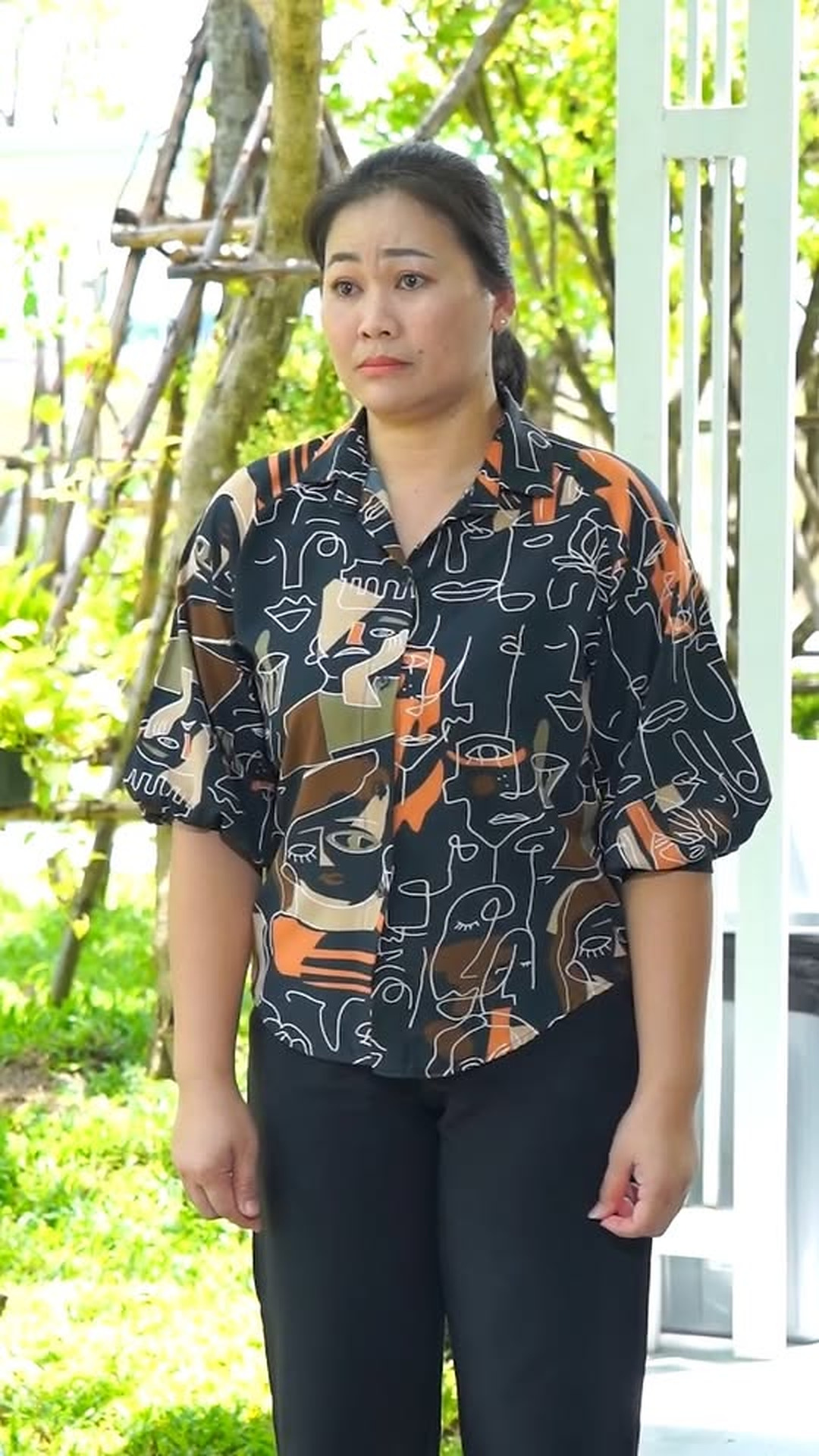 N1203203 คนตายทำร ายคนเป part 2