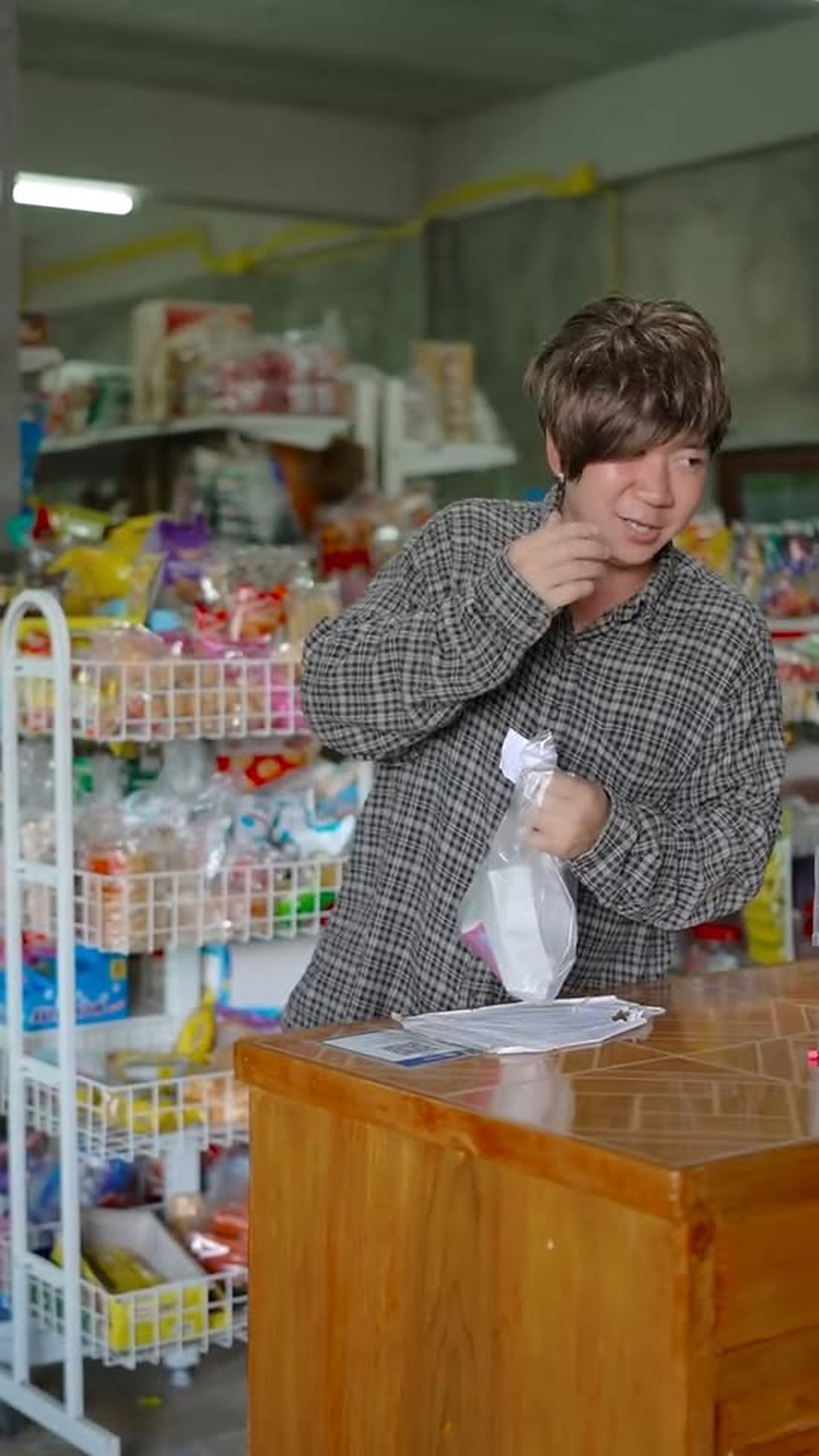 N1203053 หน เส อปะจระเข part 2