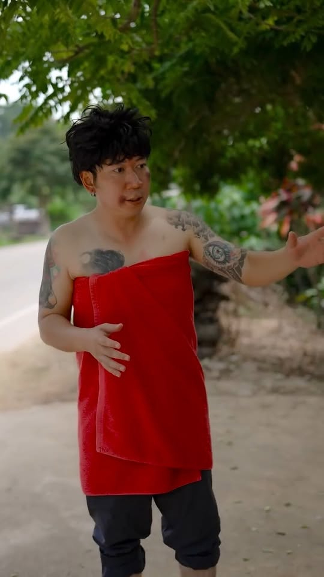 N1203054 ความเข าใจผ เก ดข นได เสมอ part 2